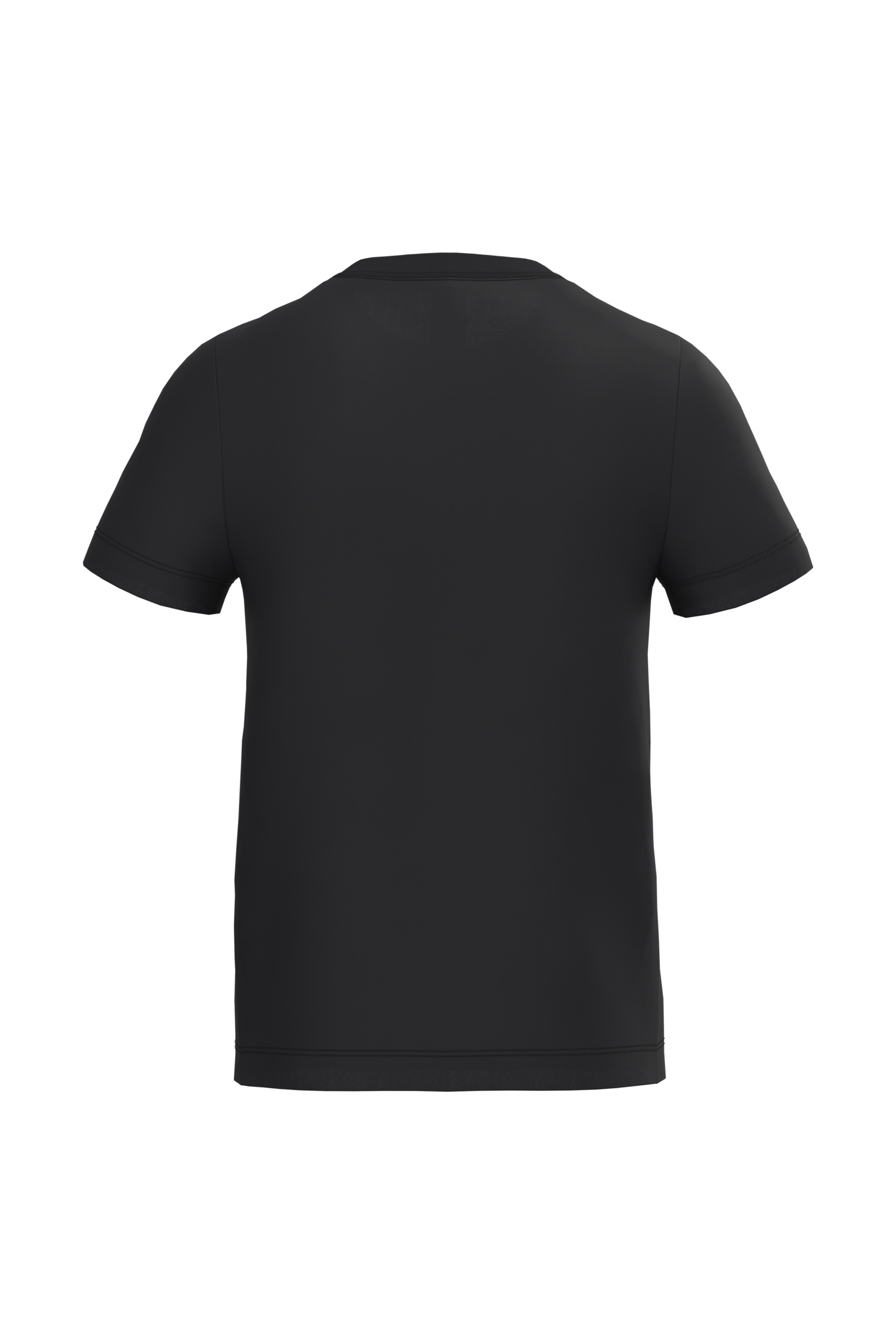 Ideal Black