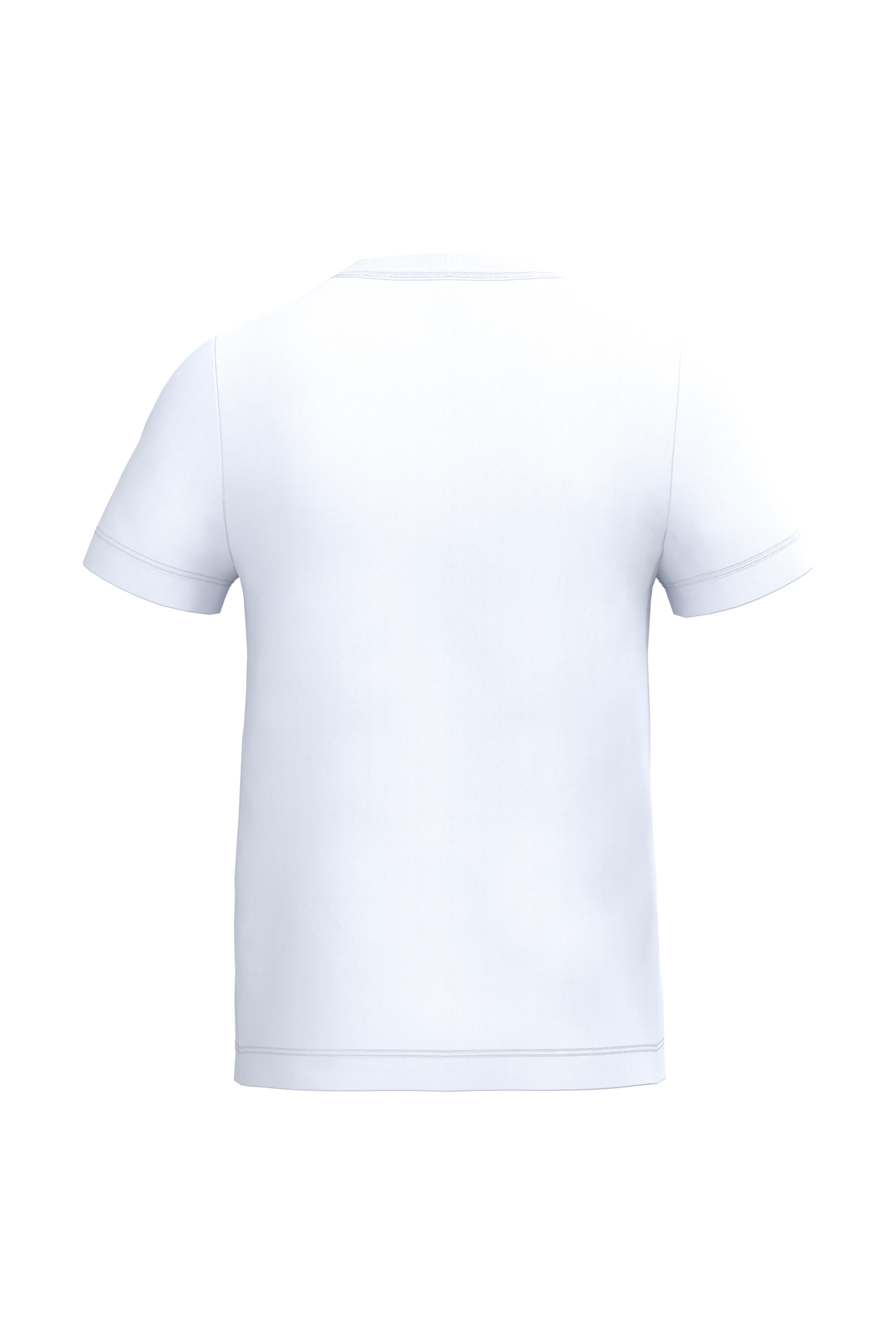 Ideal White