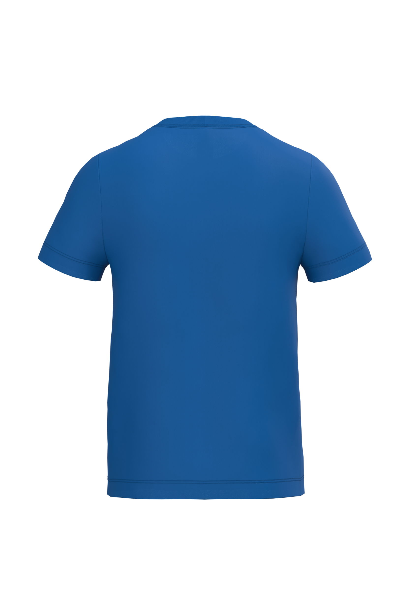 Ideal Royal Blue