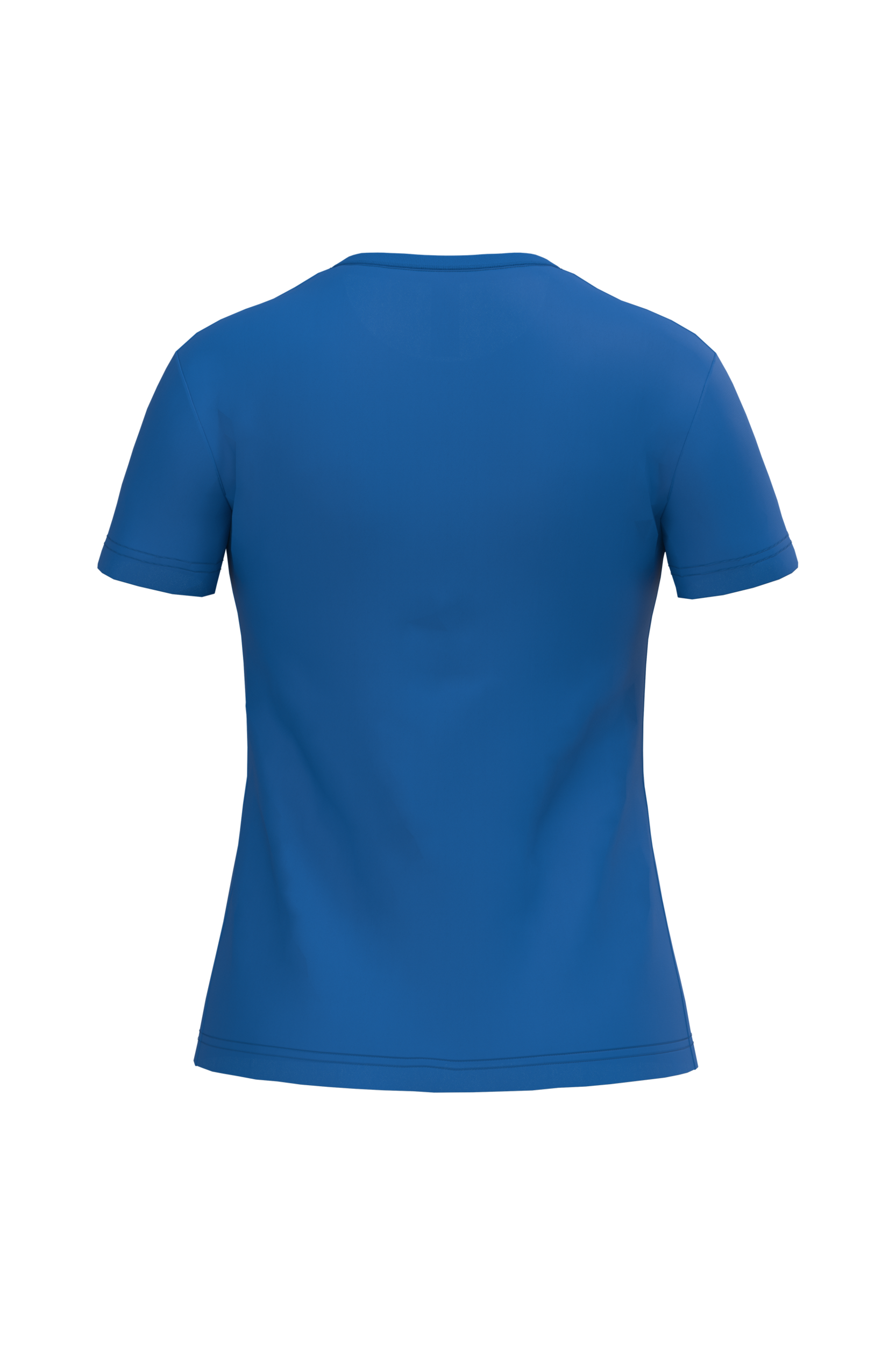 Ideal Royal Blue
