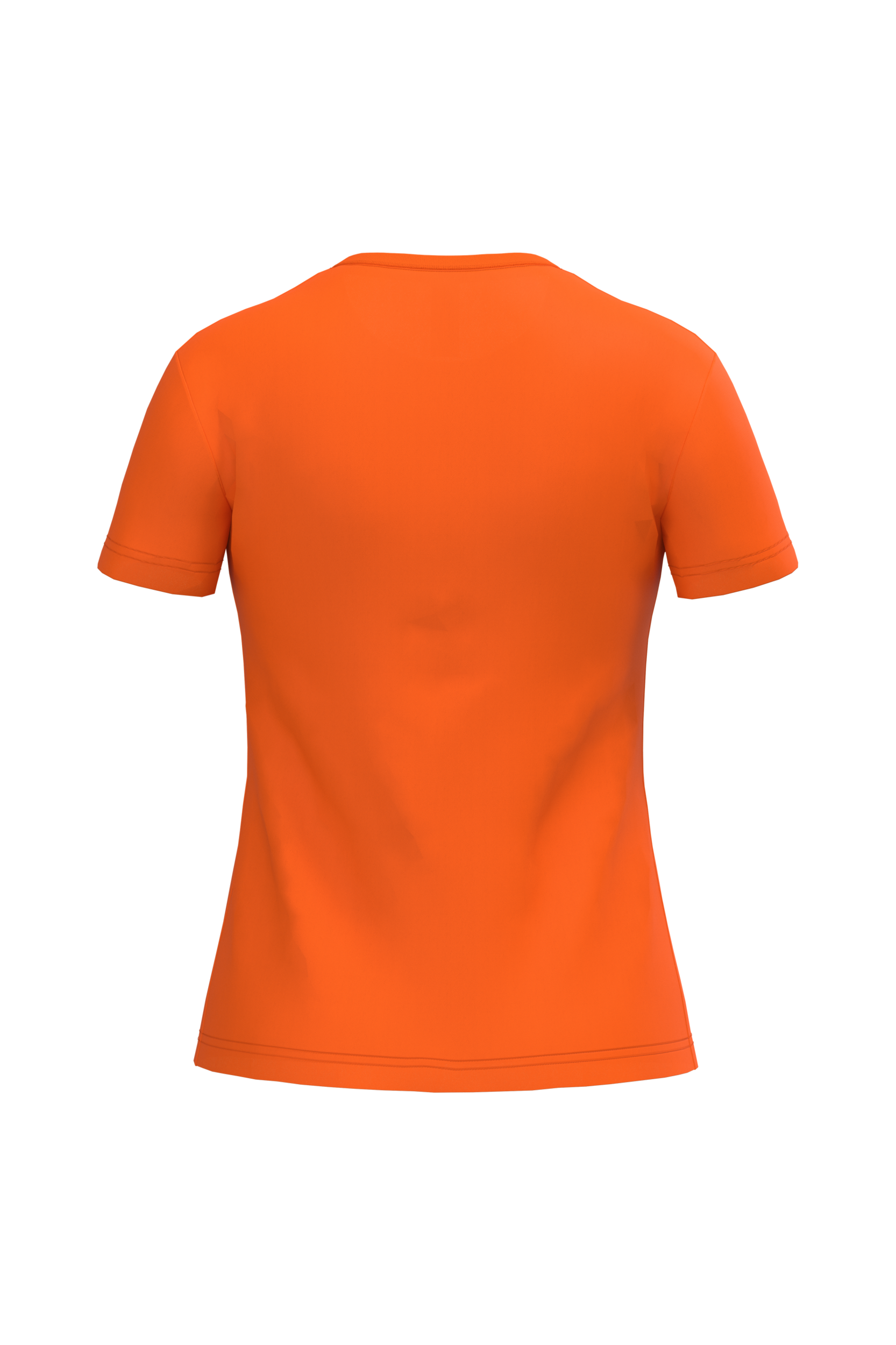 Ideal Orange