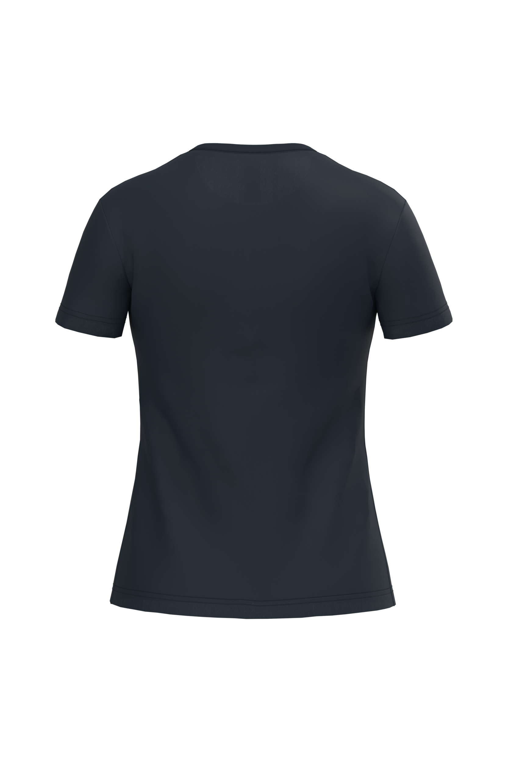 Ideal Navy