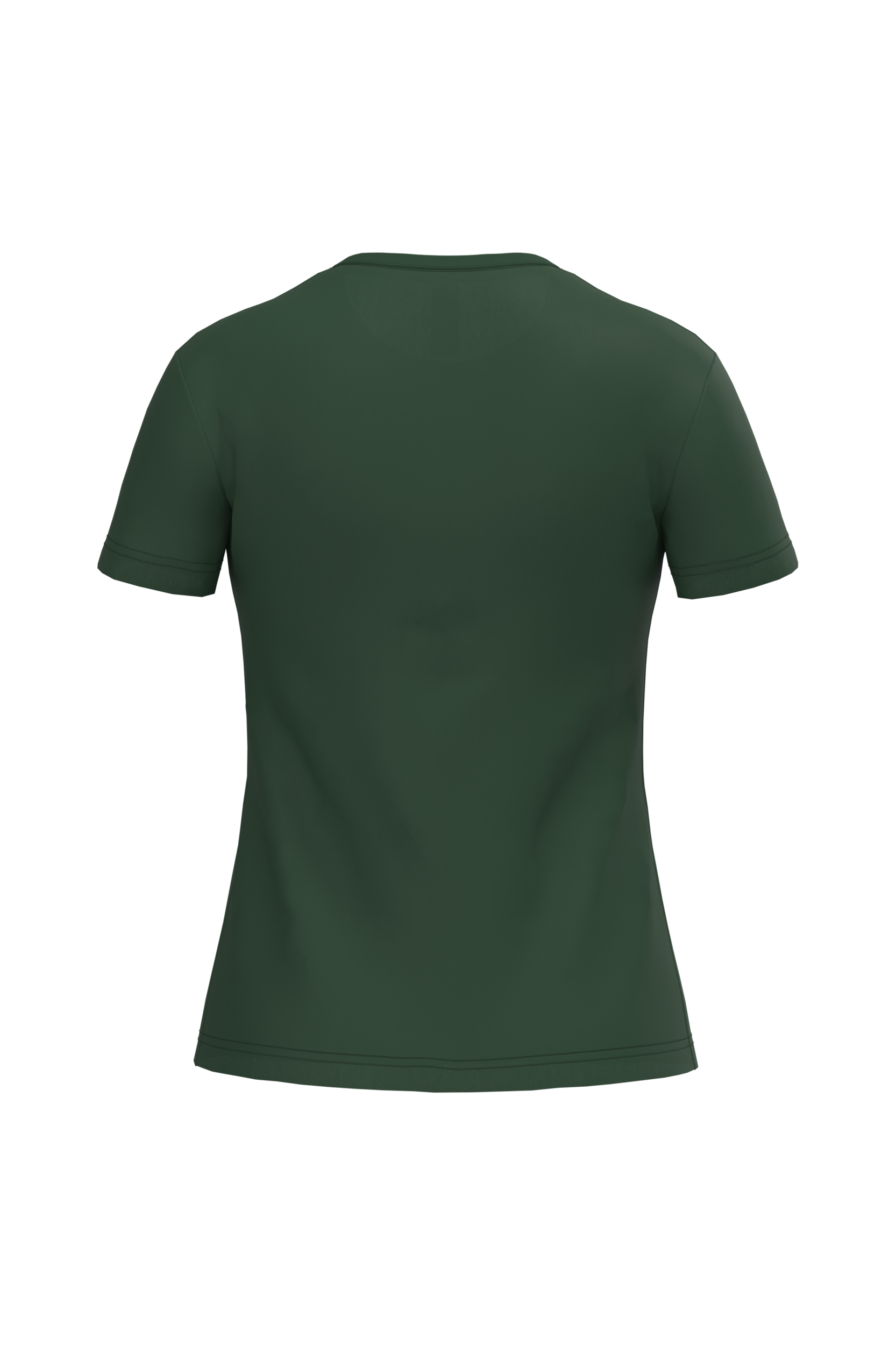 Ideal Forest Green