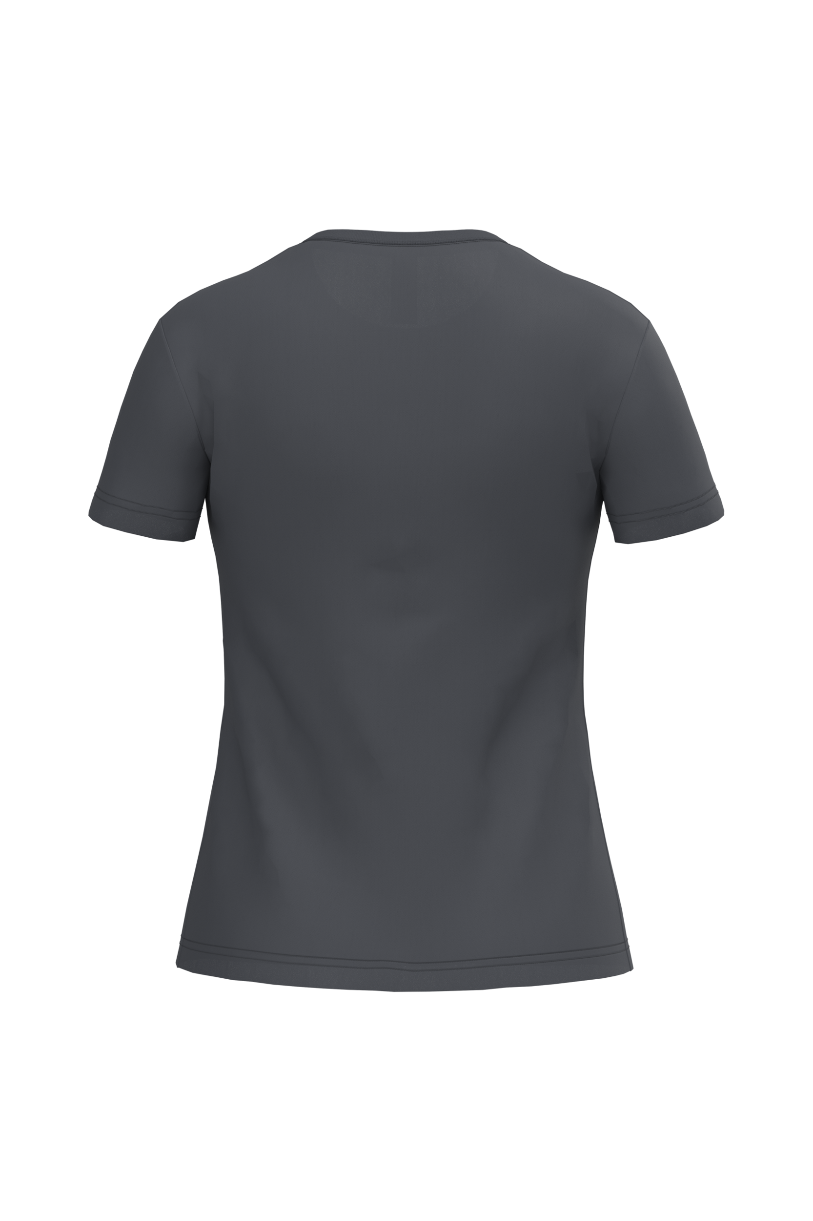 Ideal Dark Grey