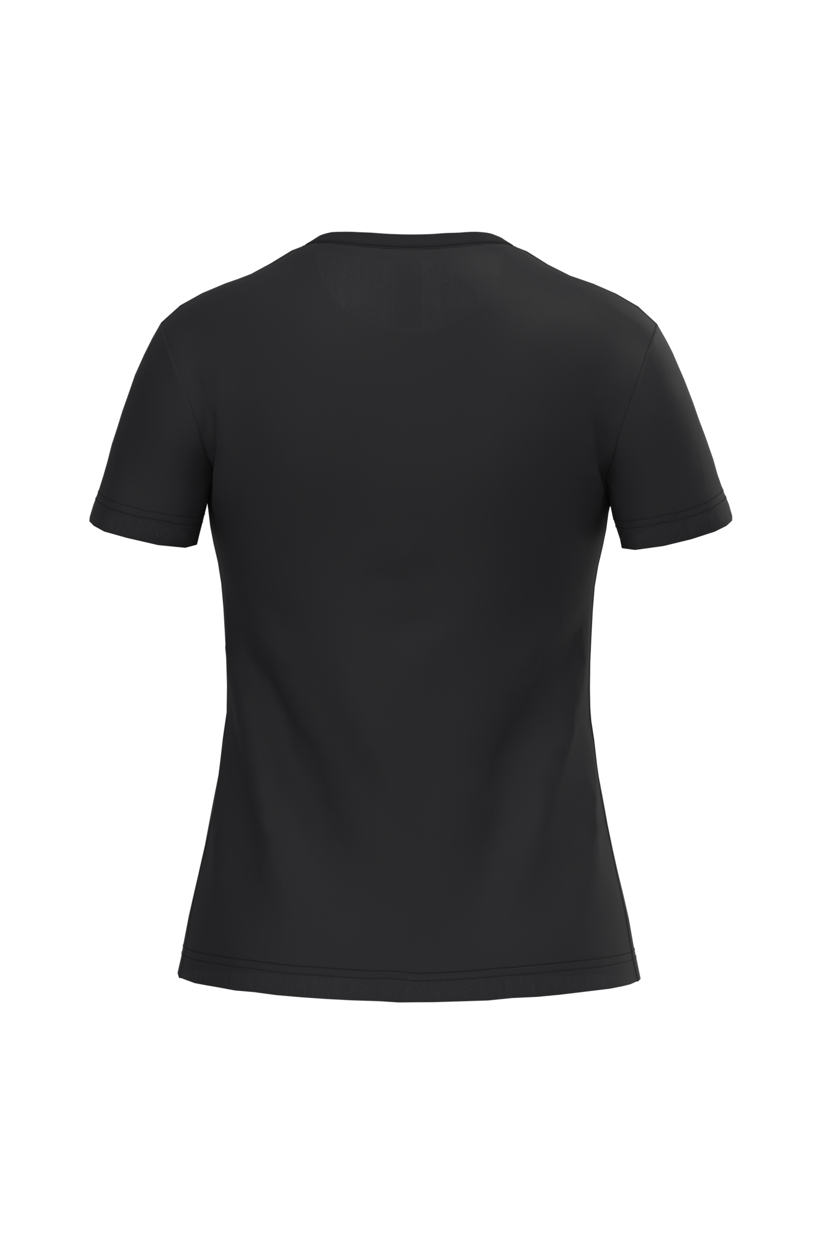 Ideal Black