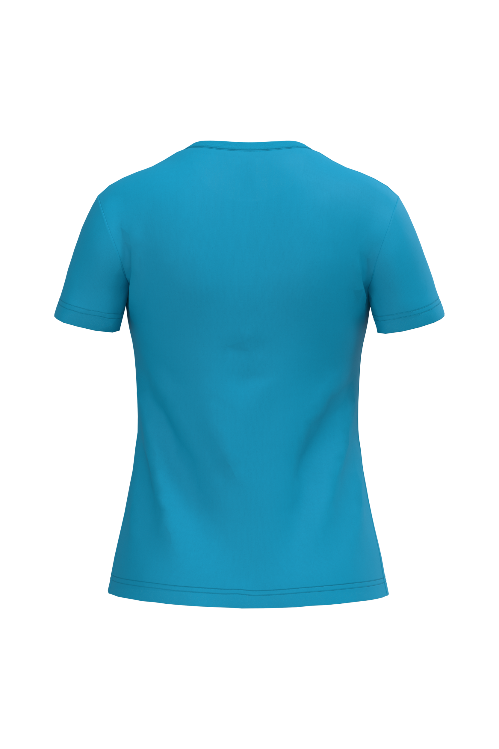 Ideal Atoll Blue