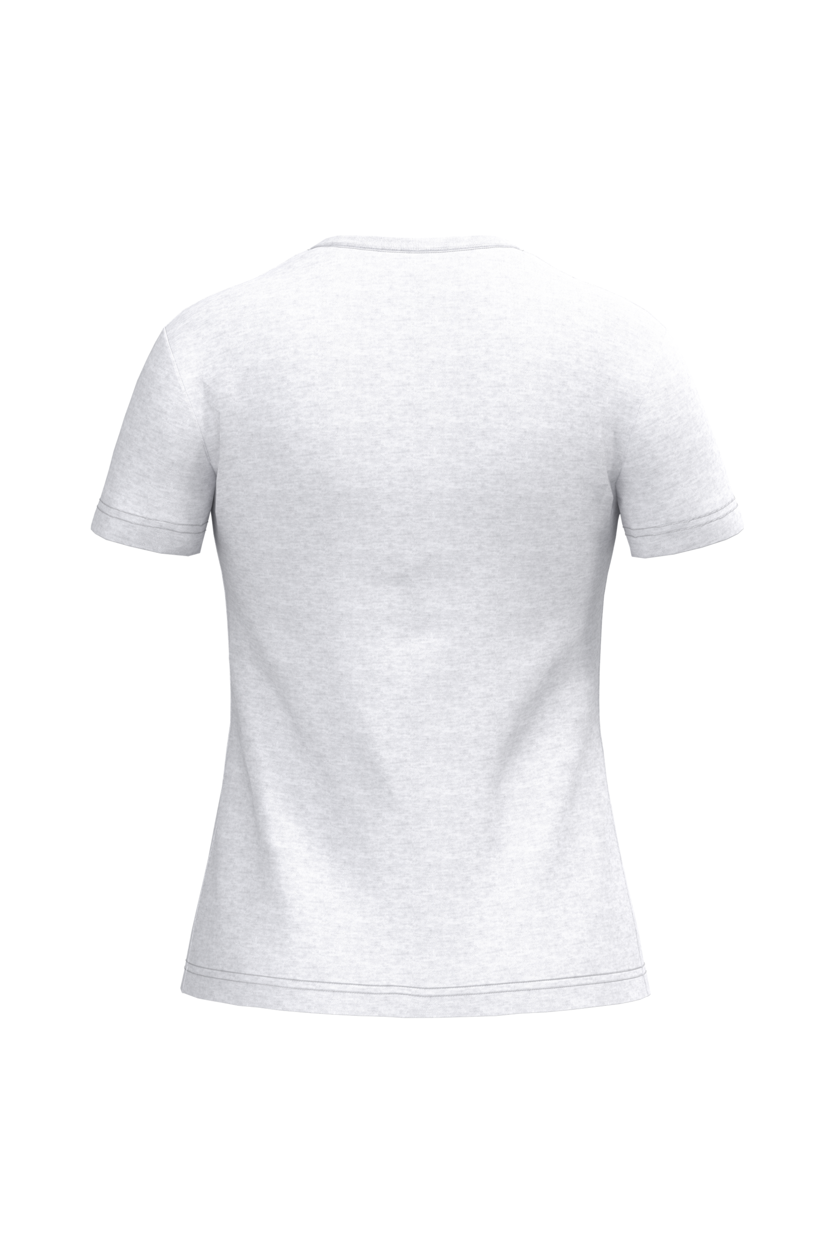 Ideal Ash Heather