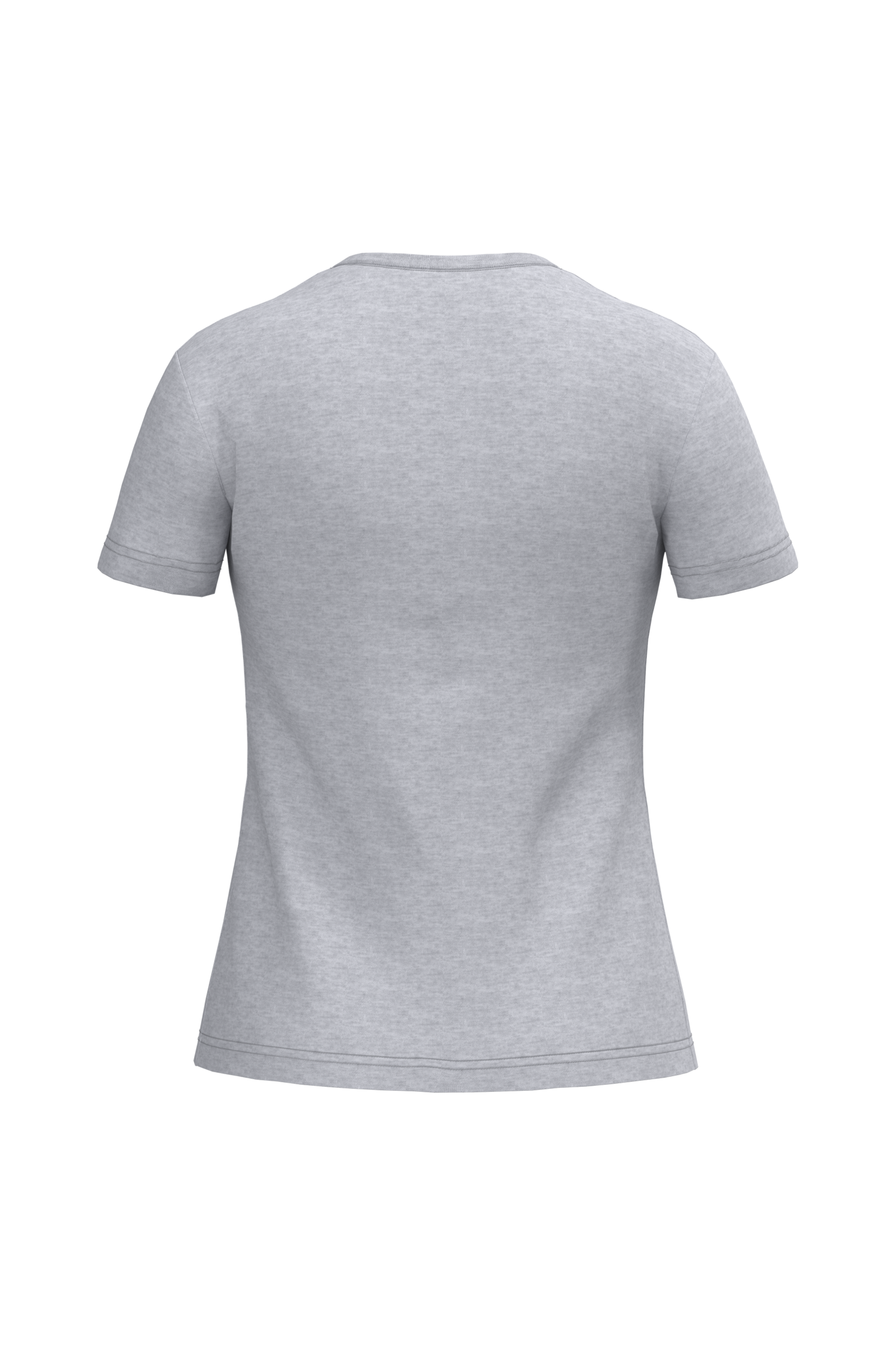Ideal Oxford Grey