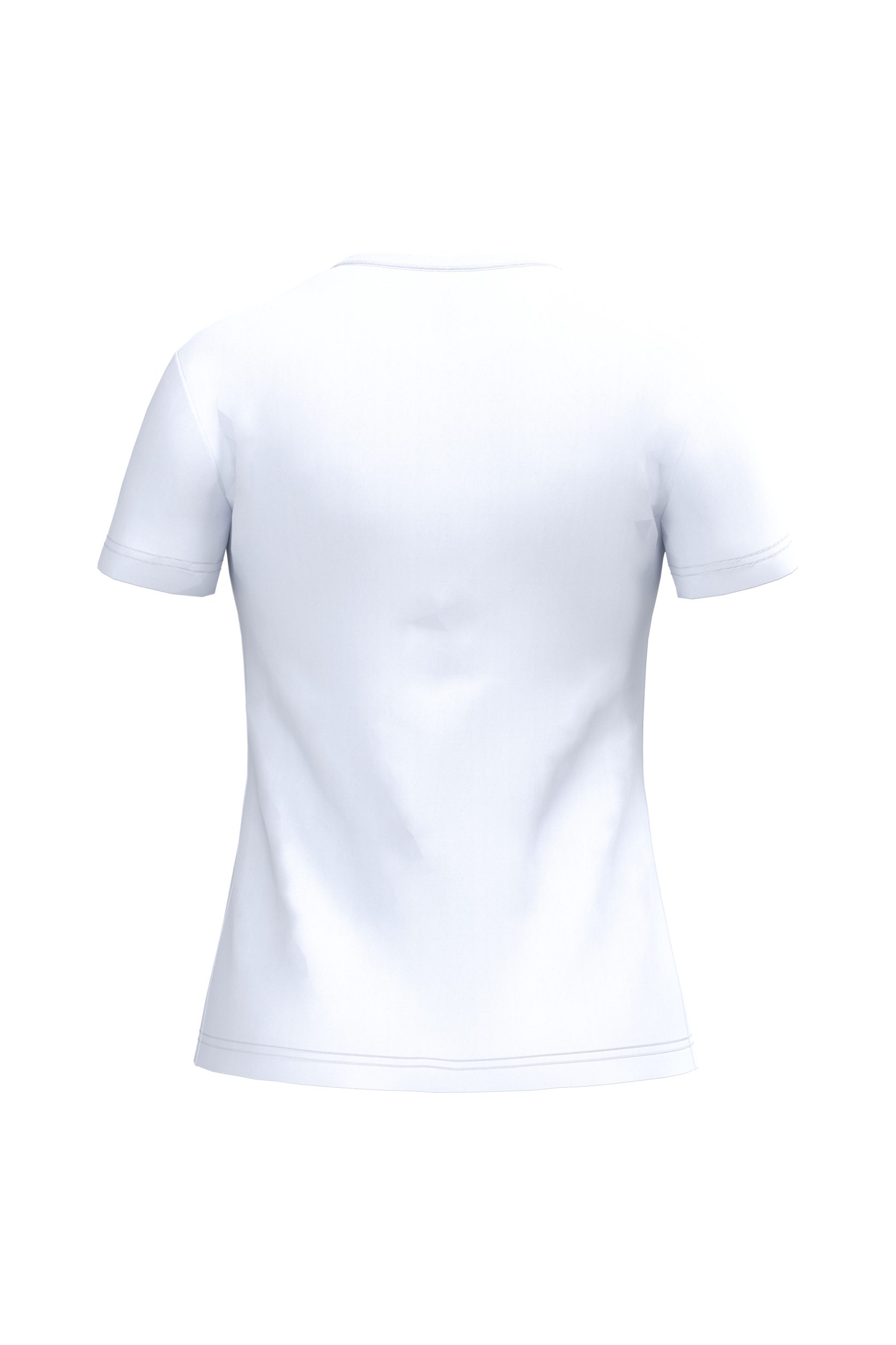 Ideal White