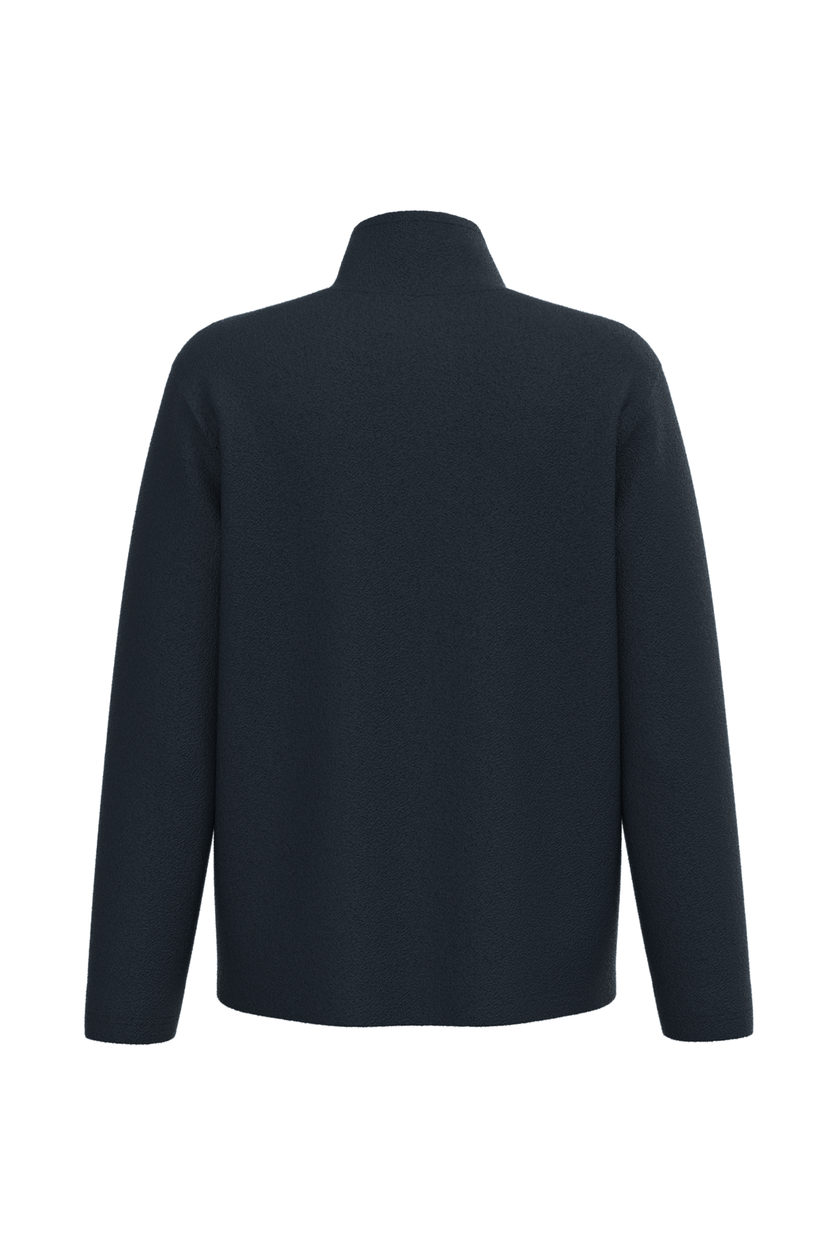 Ideal Navy