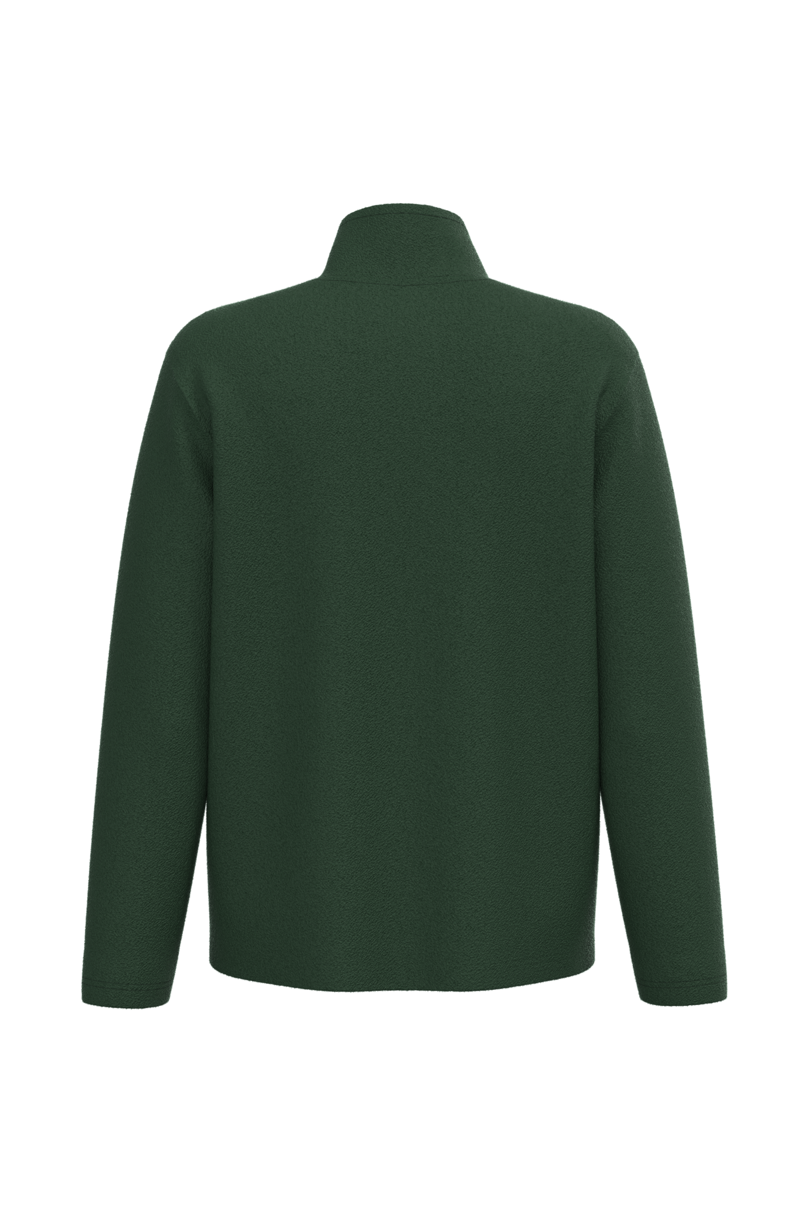 Ideal Forest Green