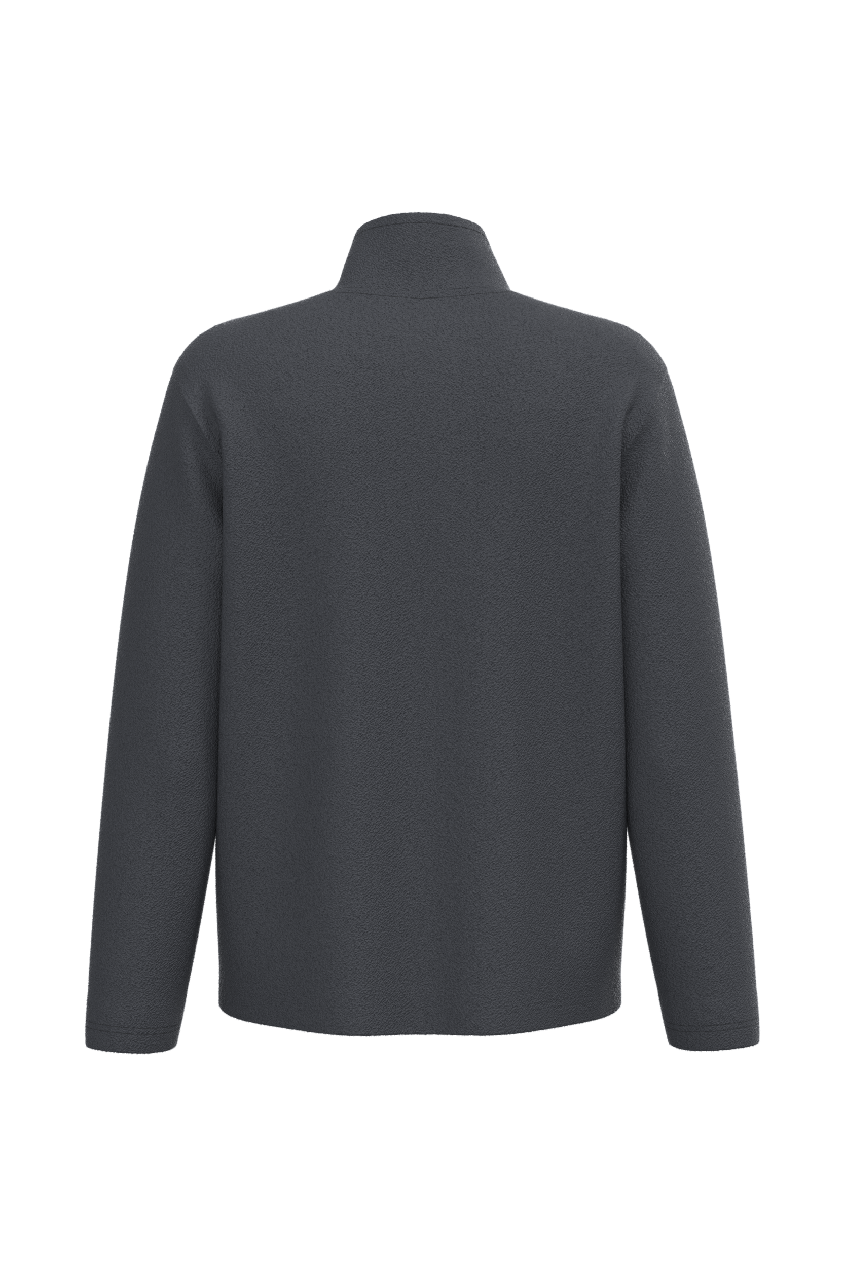 Ideal Dark Grey