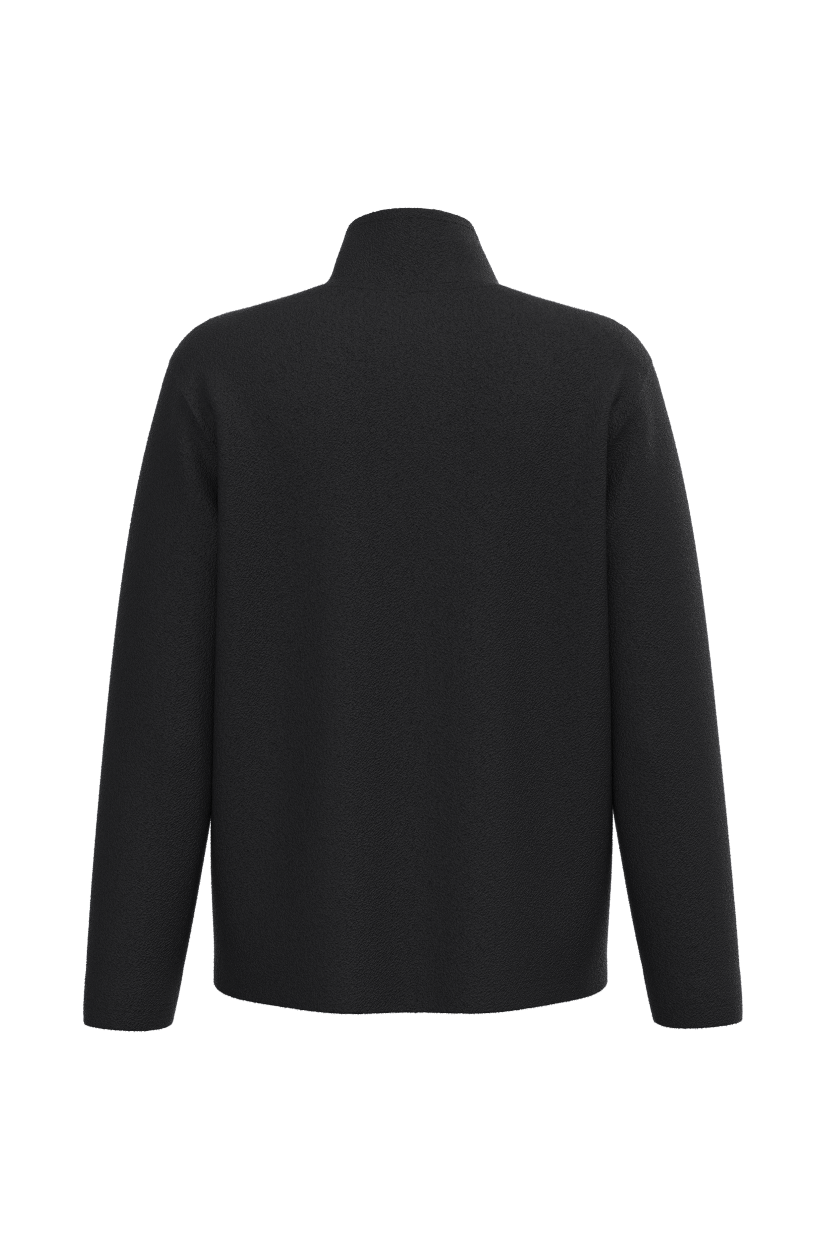 Ideal Black