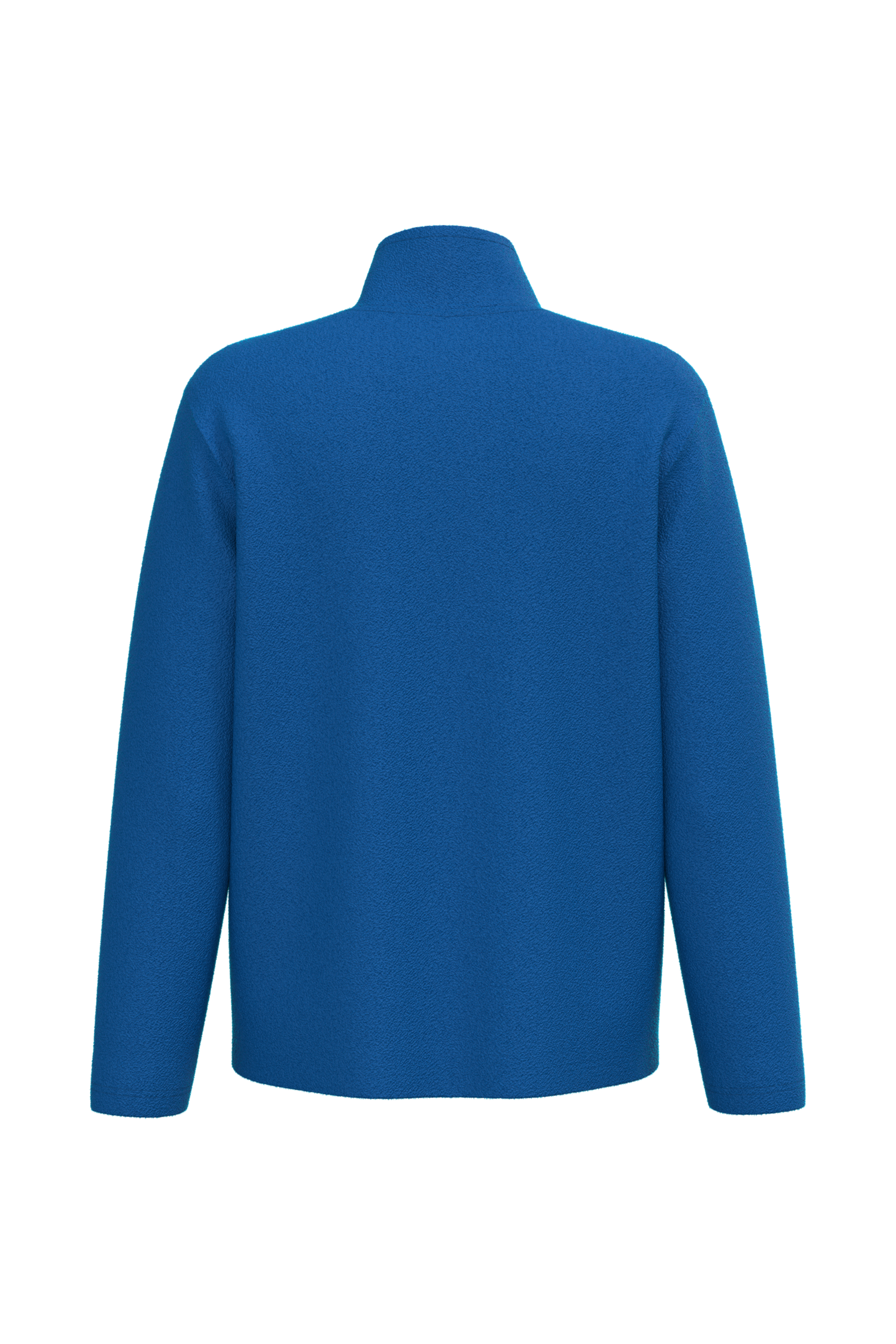 Ideal Royal Blue