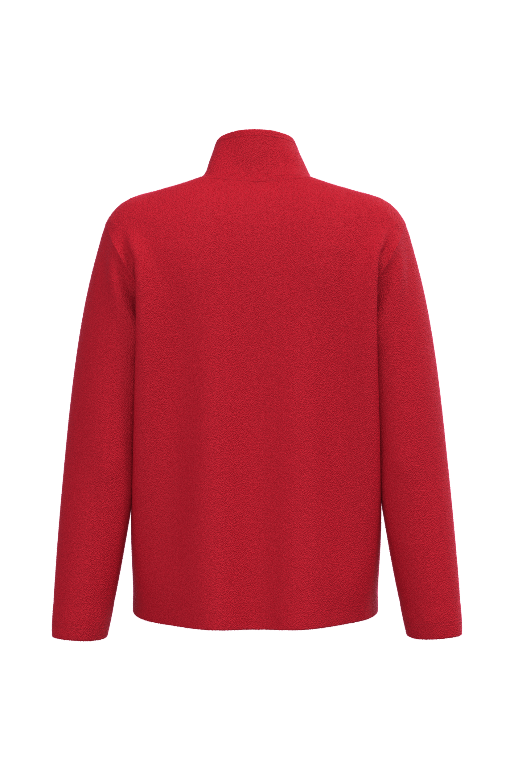 Ideal Red