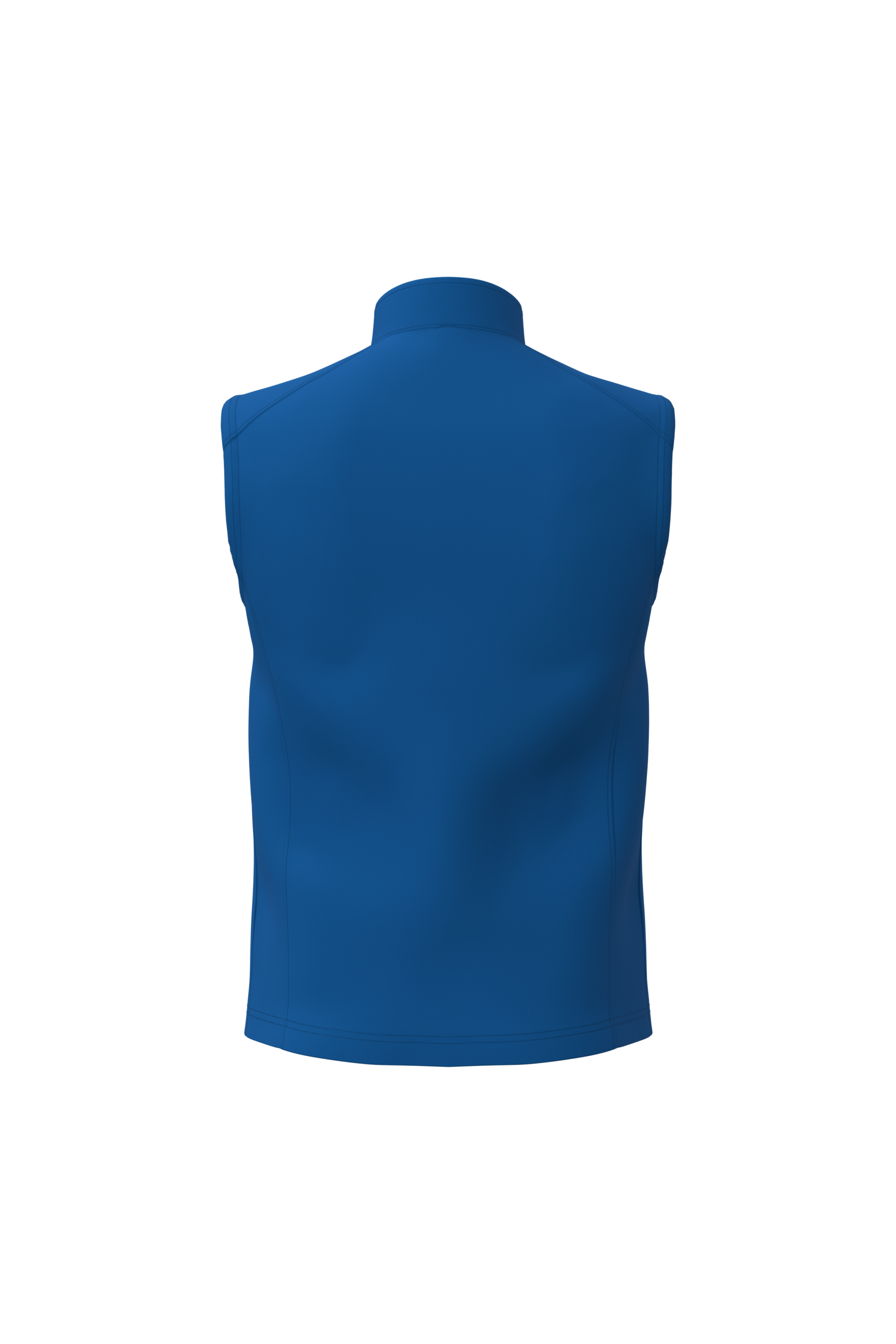 Ideal Royal Blue