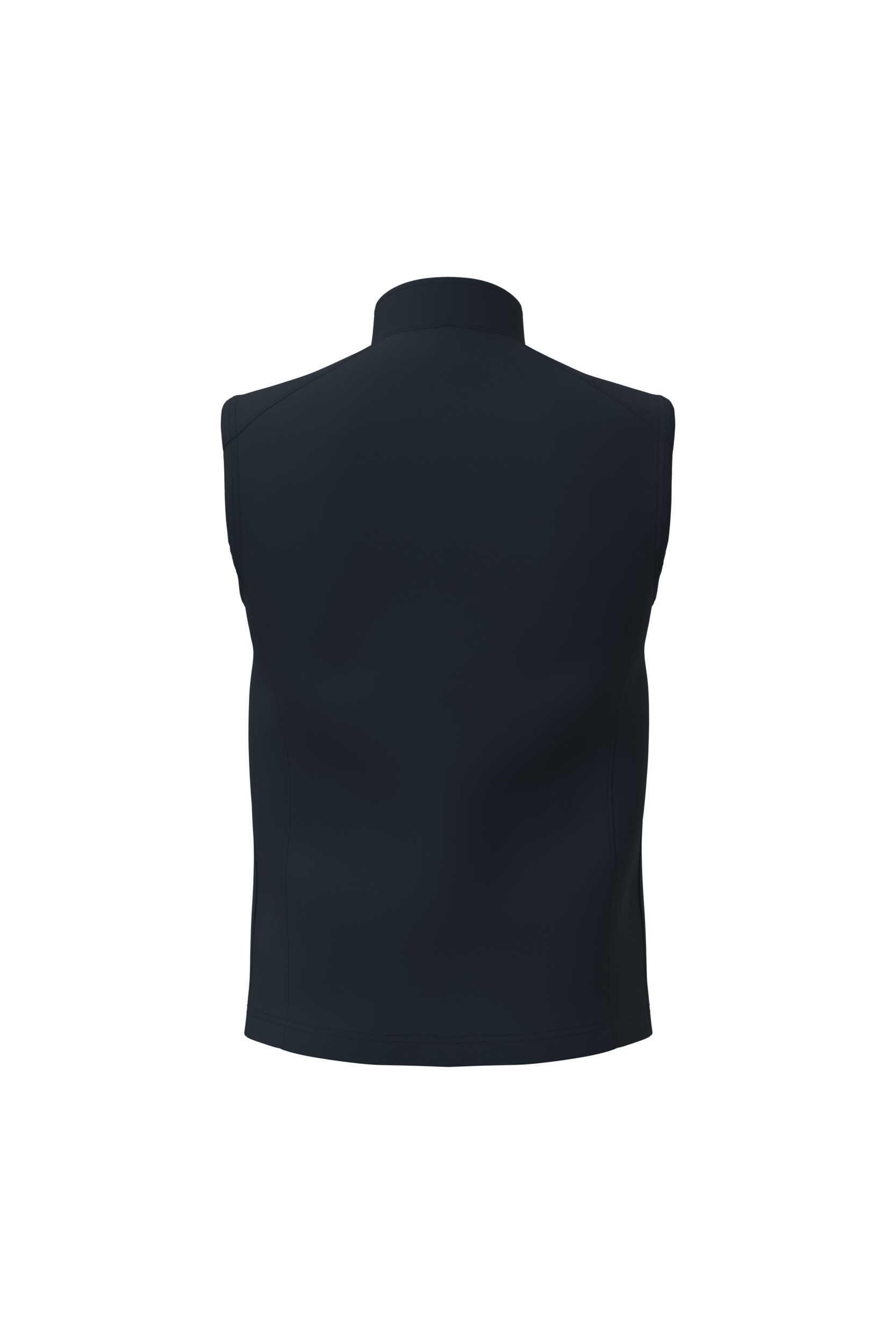 Ideal Navy