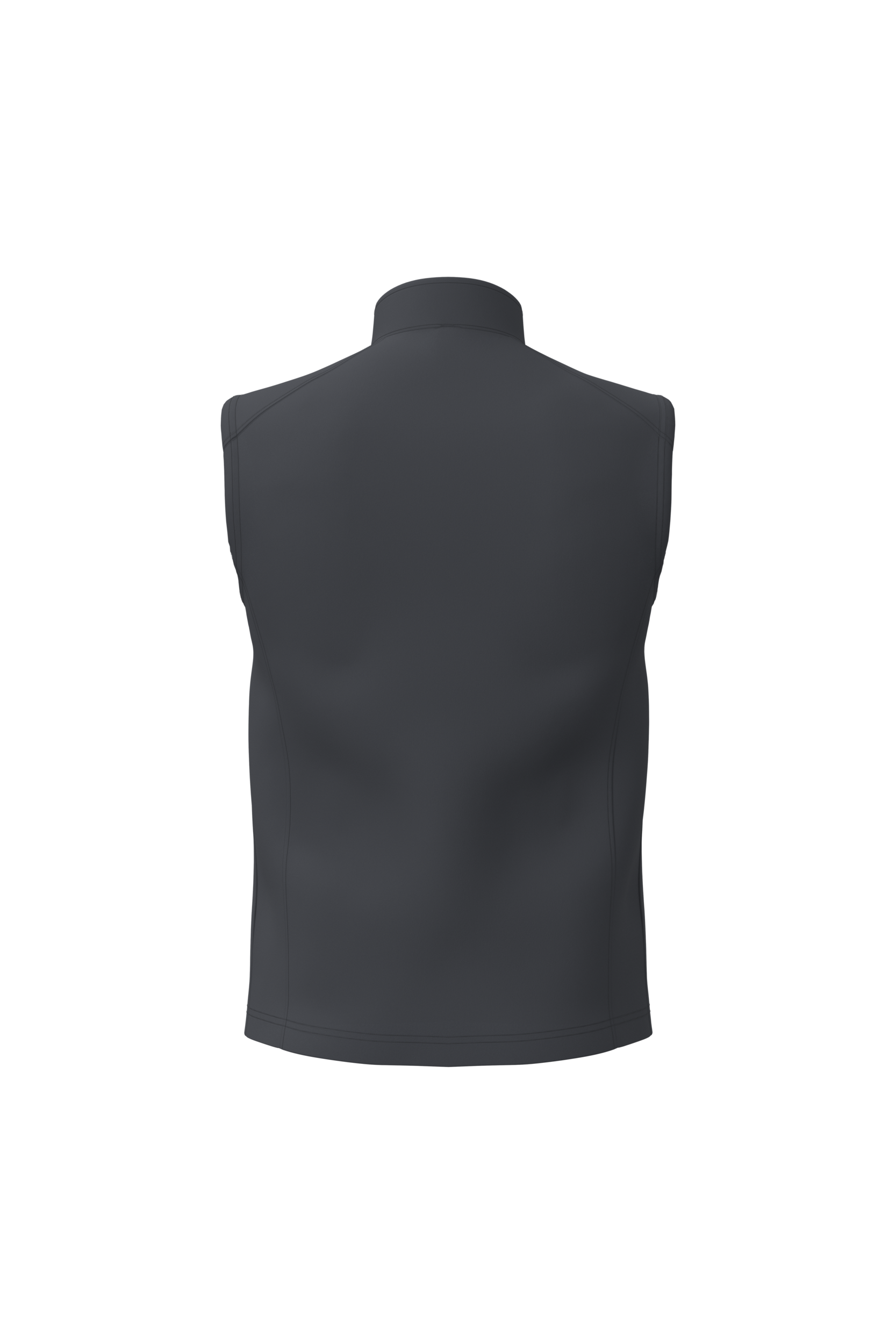 Ideal Dark Grey