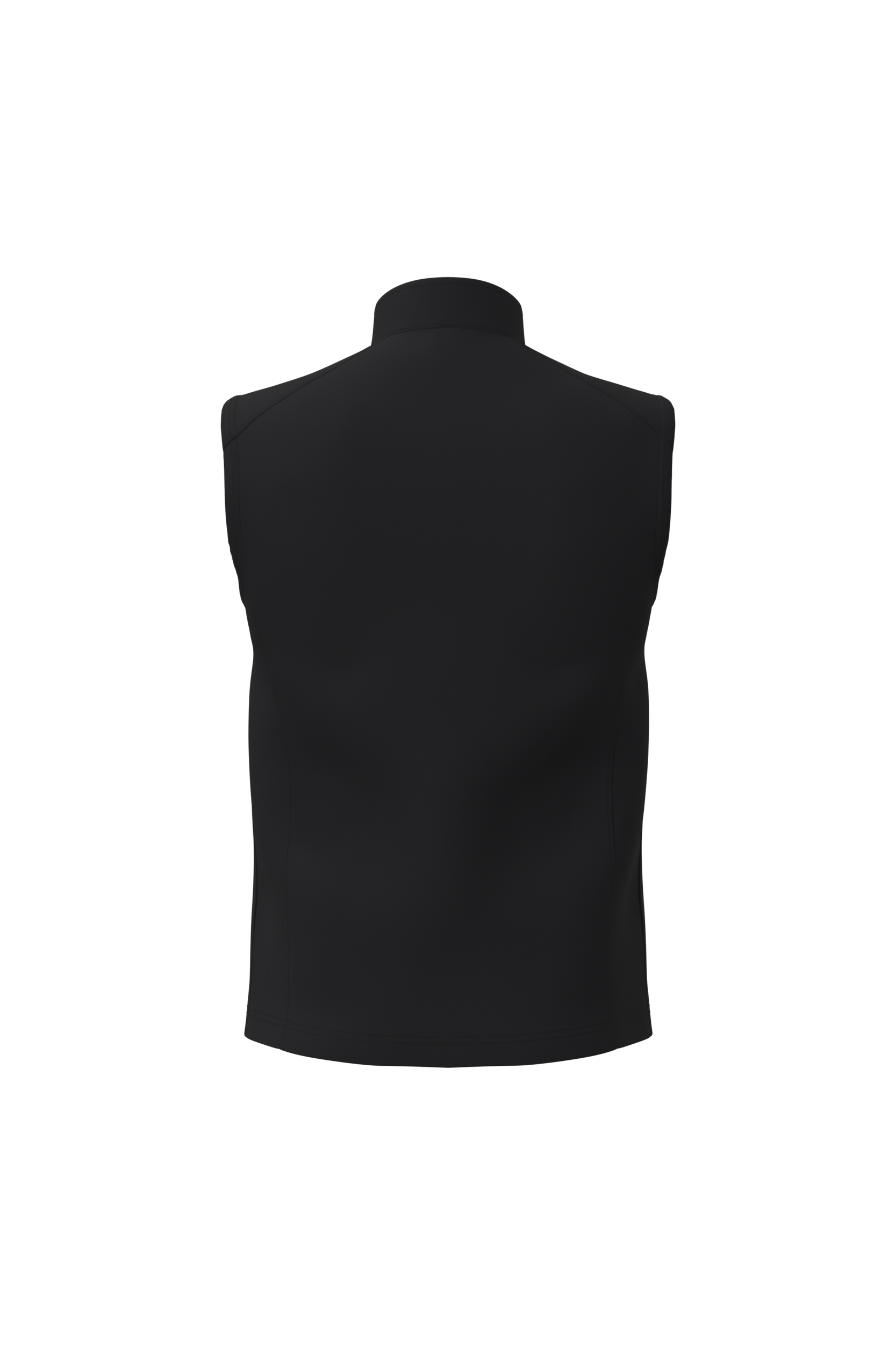Ideal Black