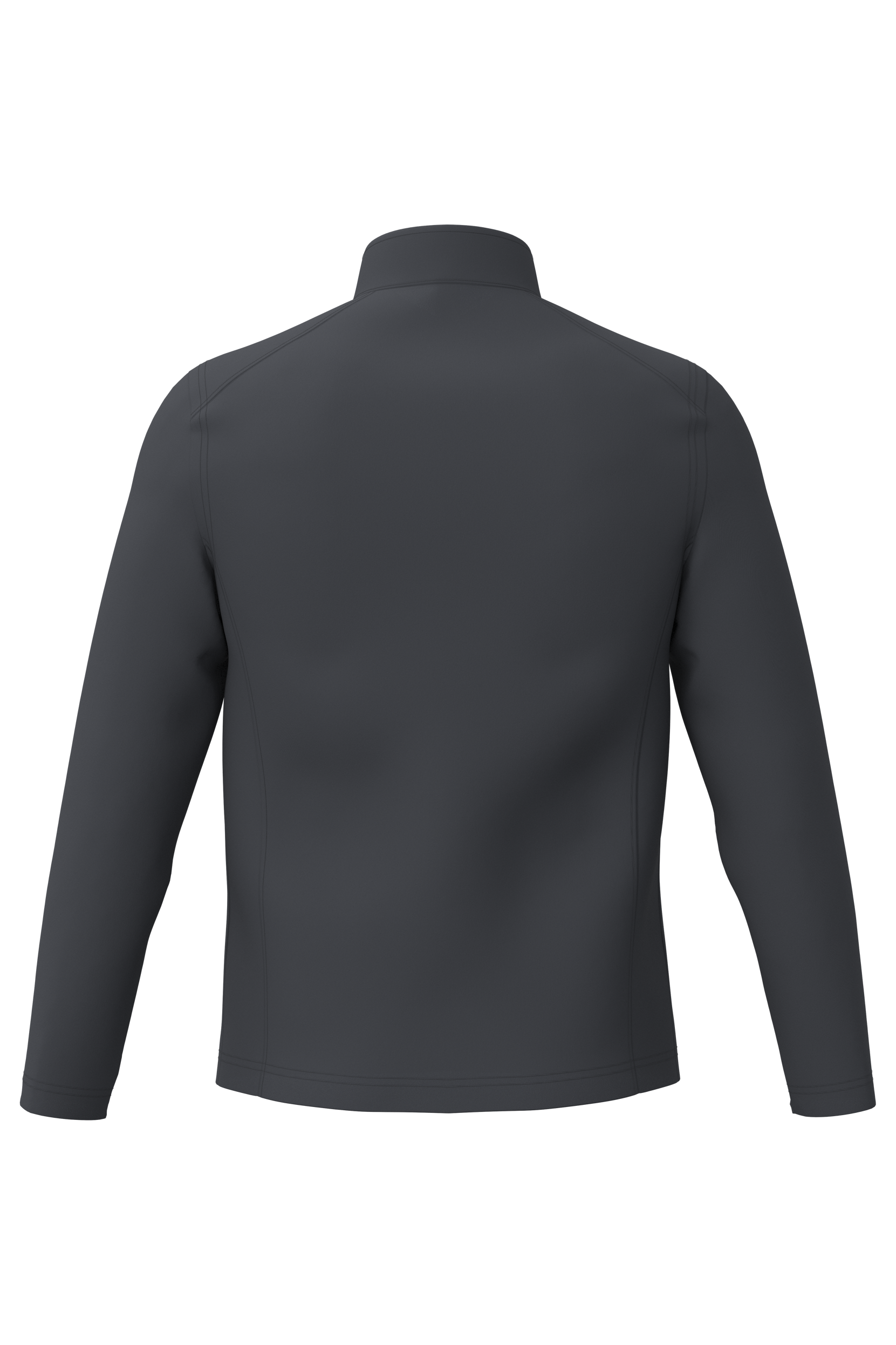 Ideal Dark Grey