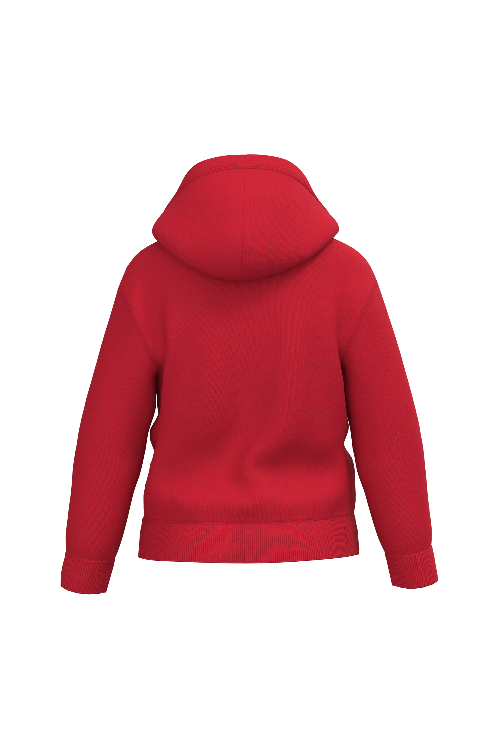 Ideal Red