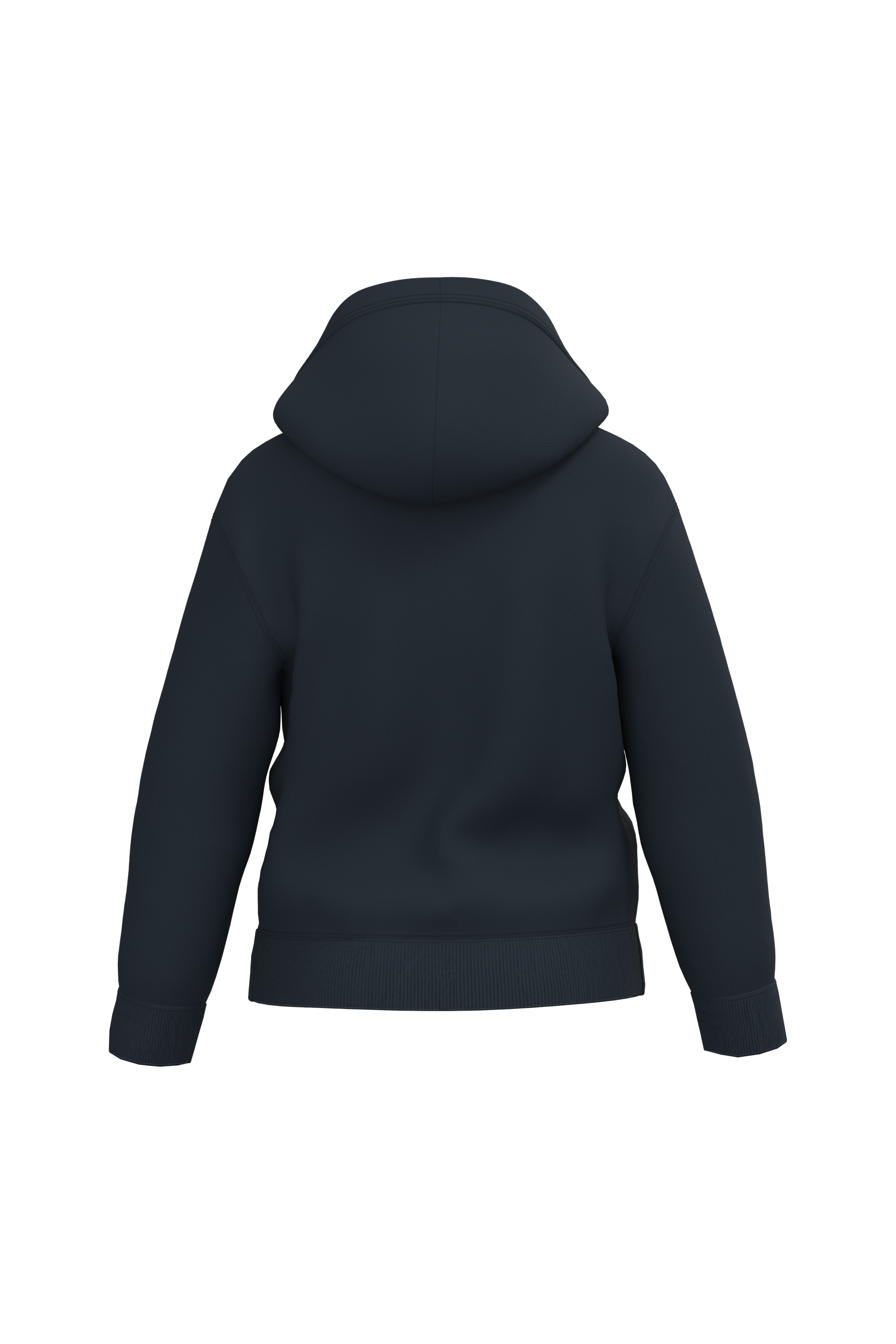 Ideal Navy