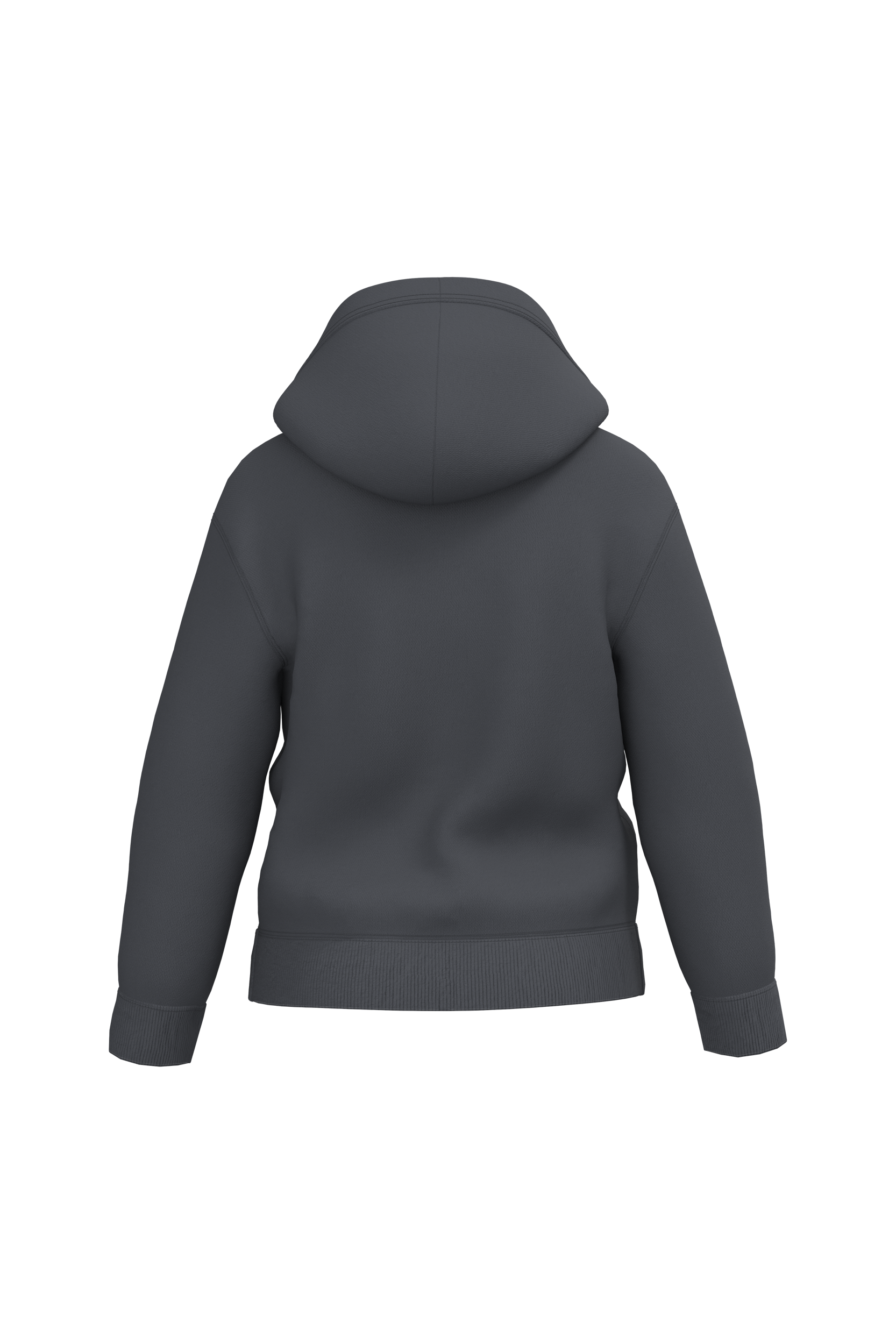 Ideal Dark Grey