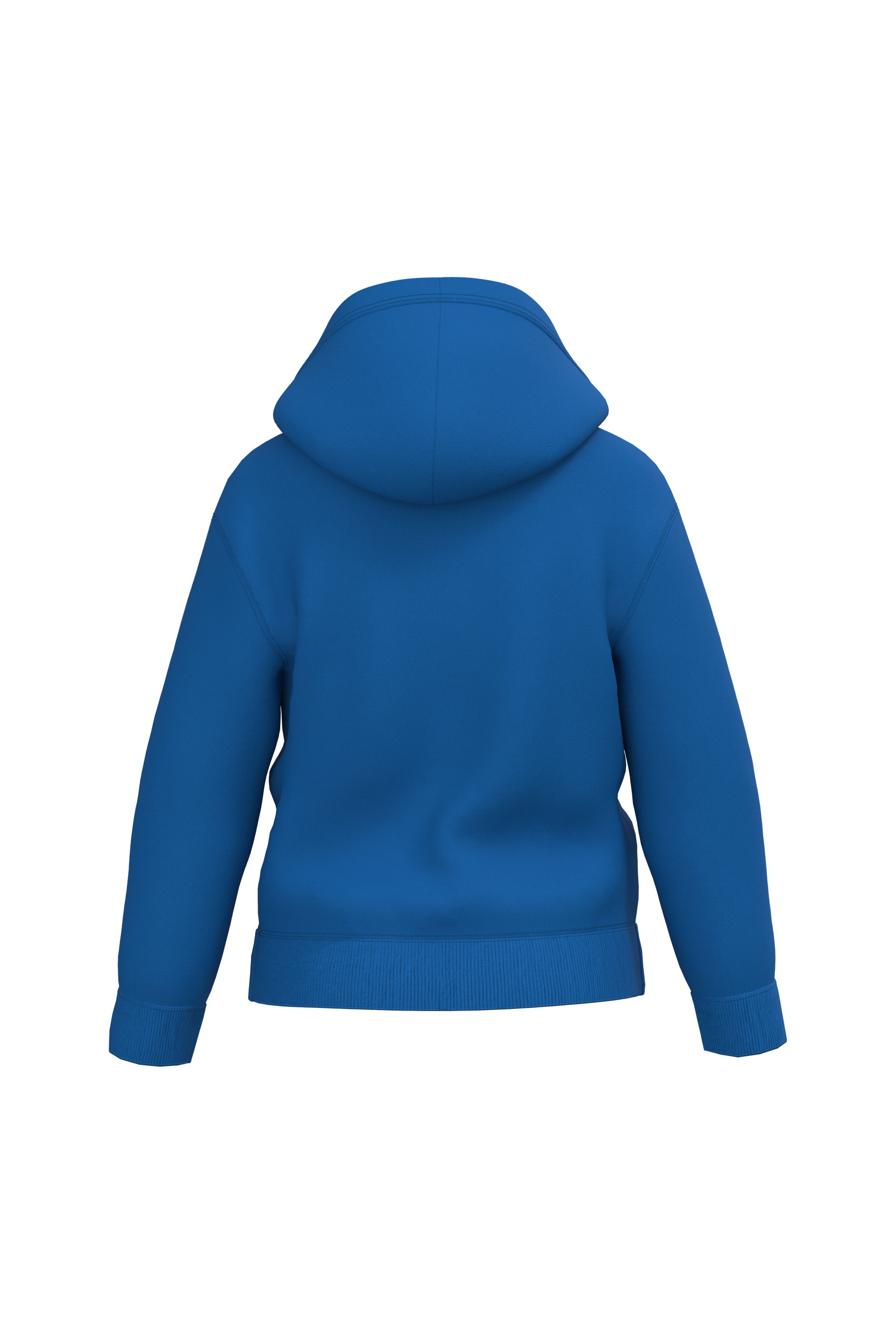 Ideal Royal Blue