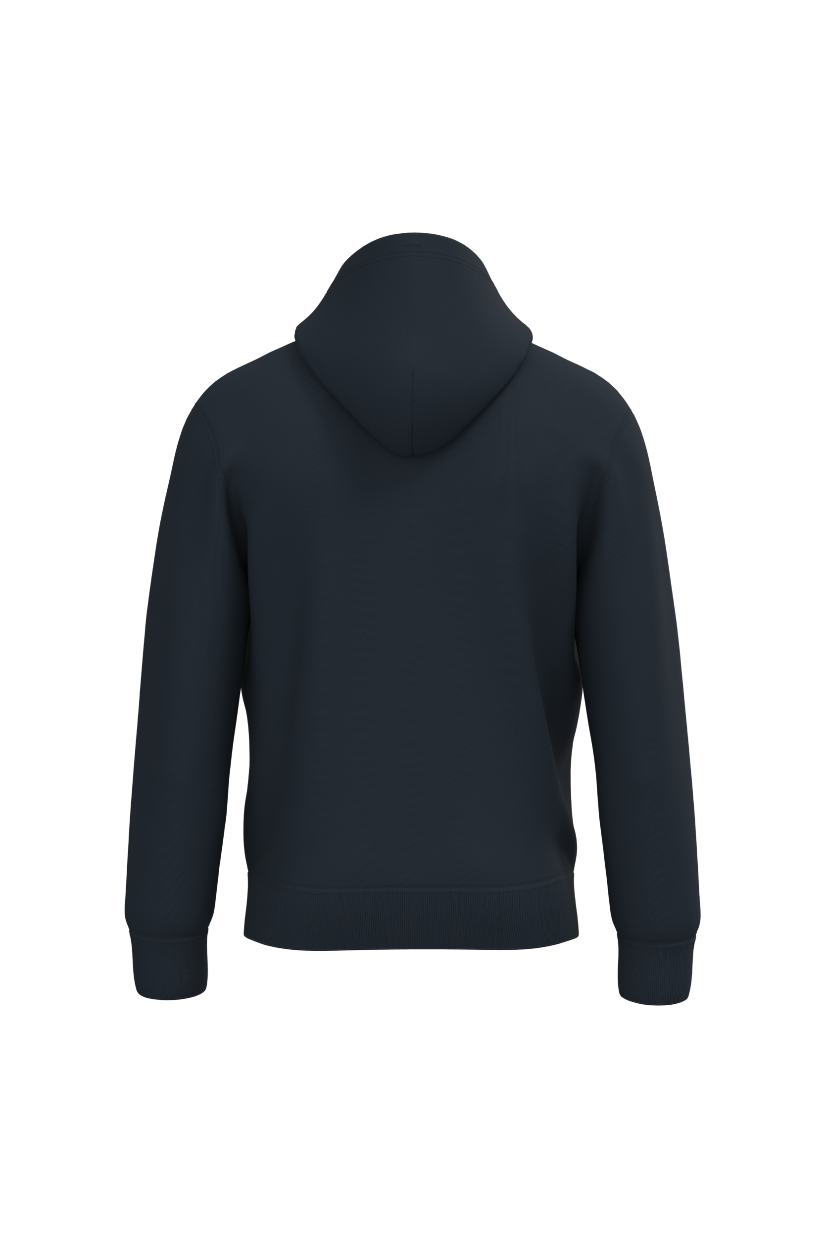 Ideal Navy