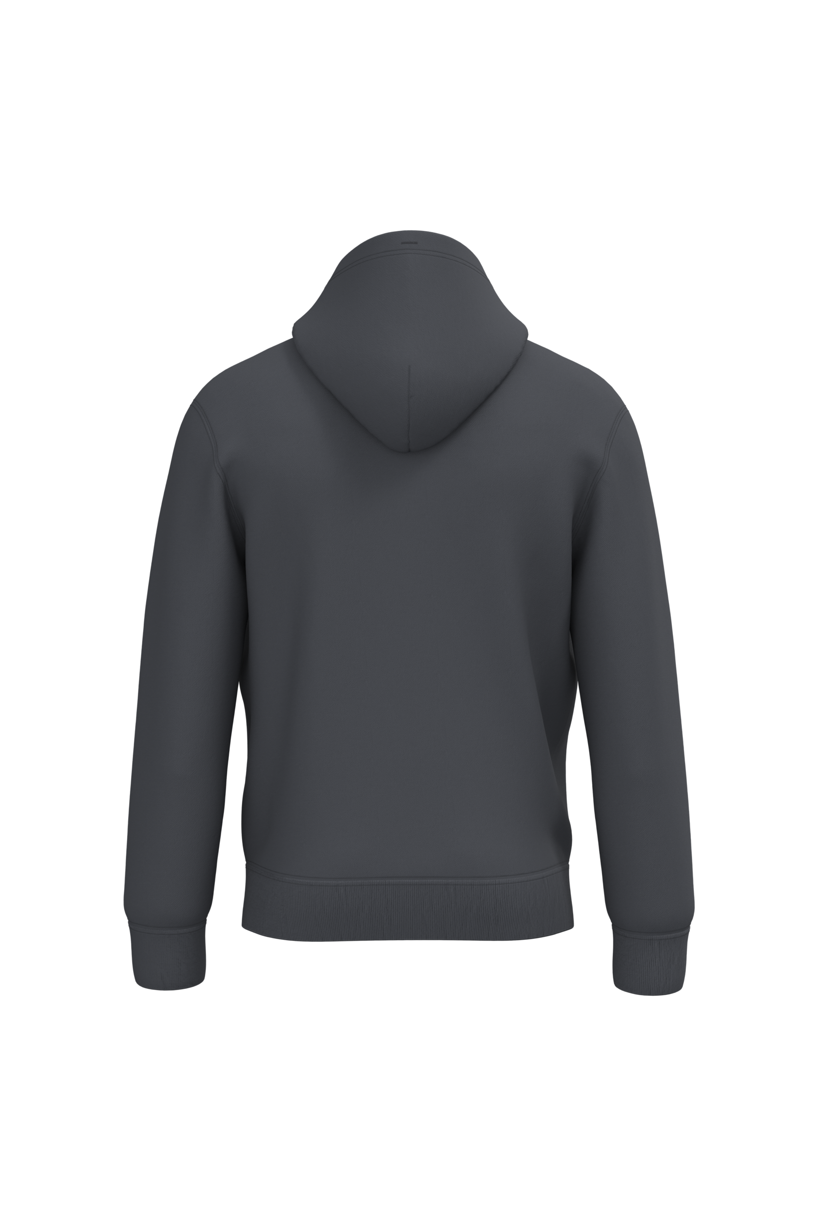 Ideal Dark Grey