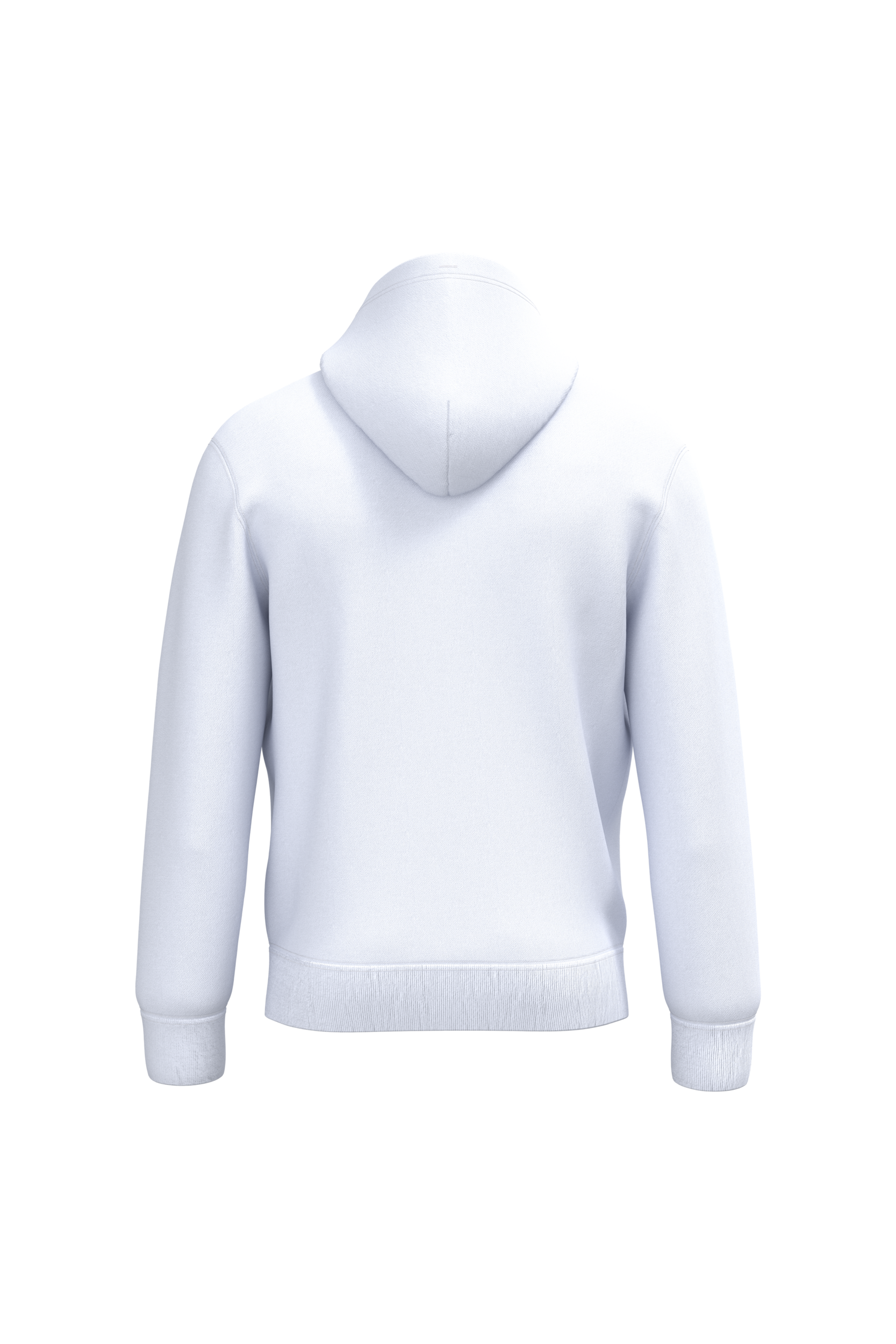 Ideal White