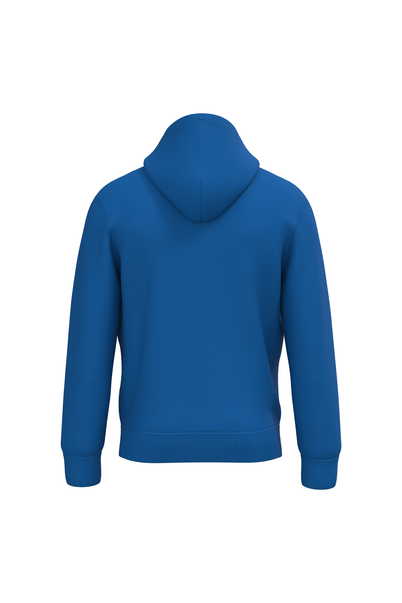 Ideal Royal Blue