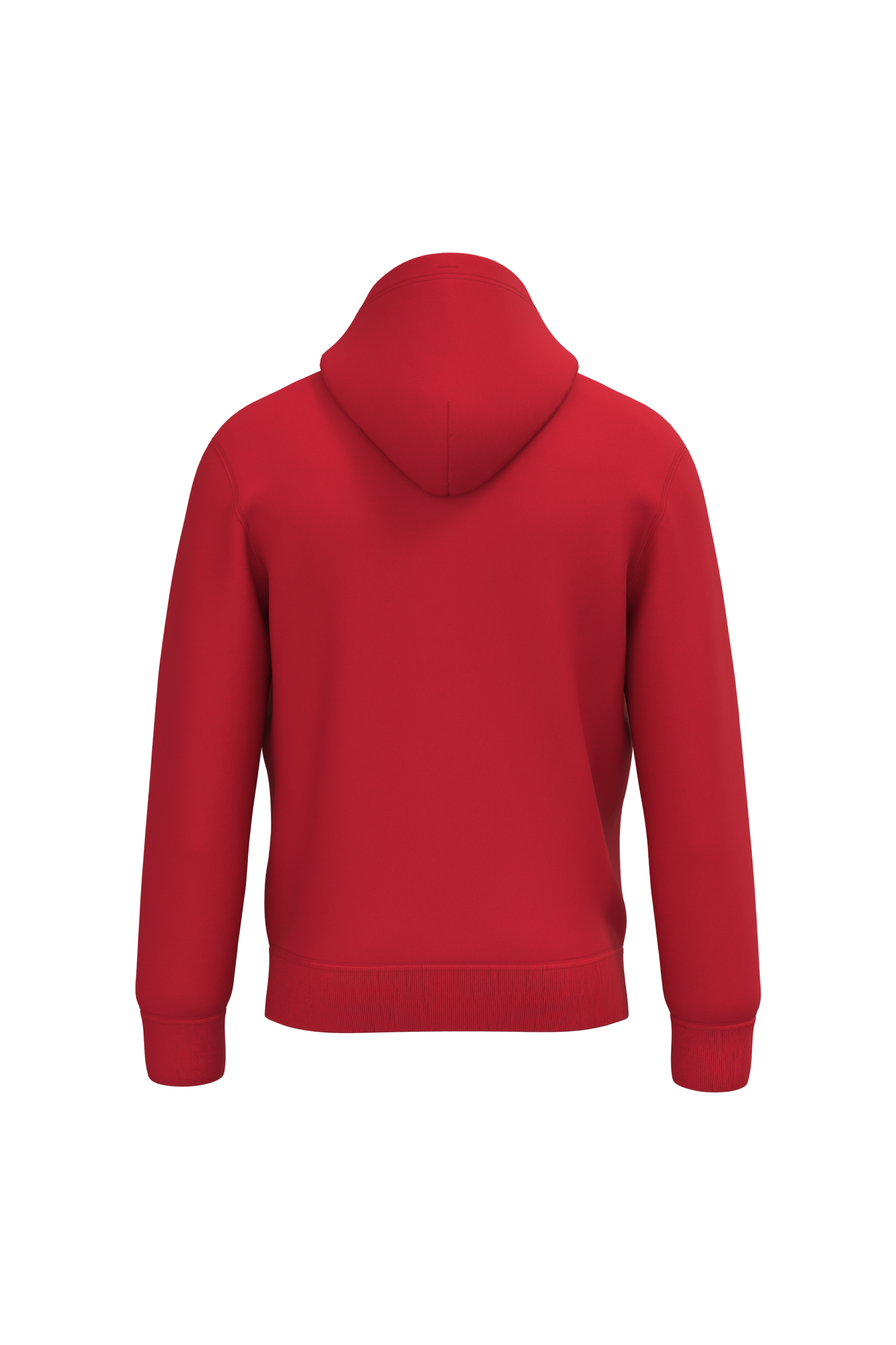Ideal Red