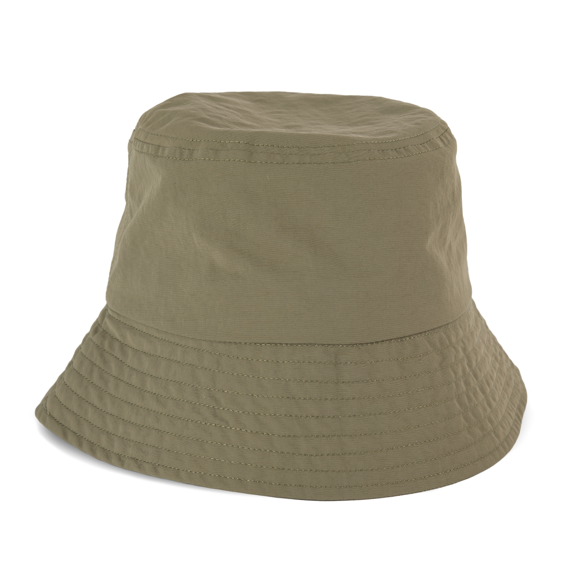Loden Green