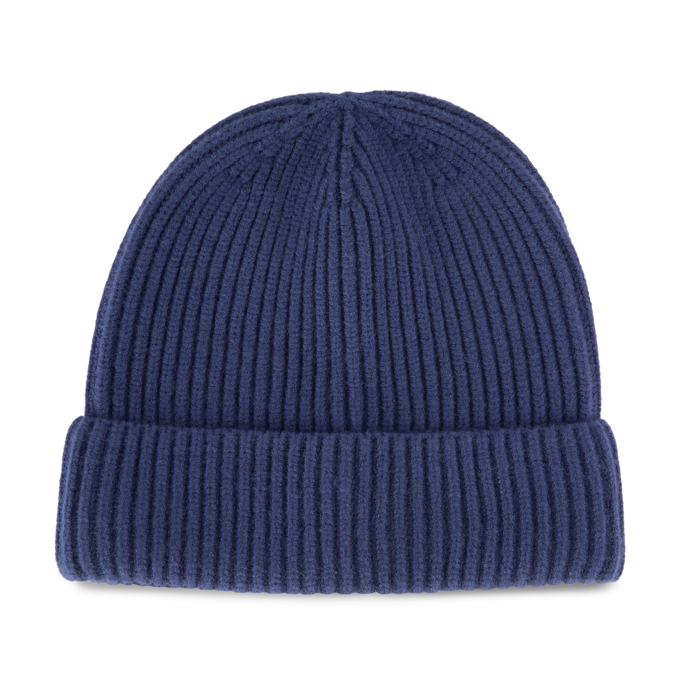 Smalt Blue