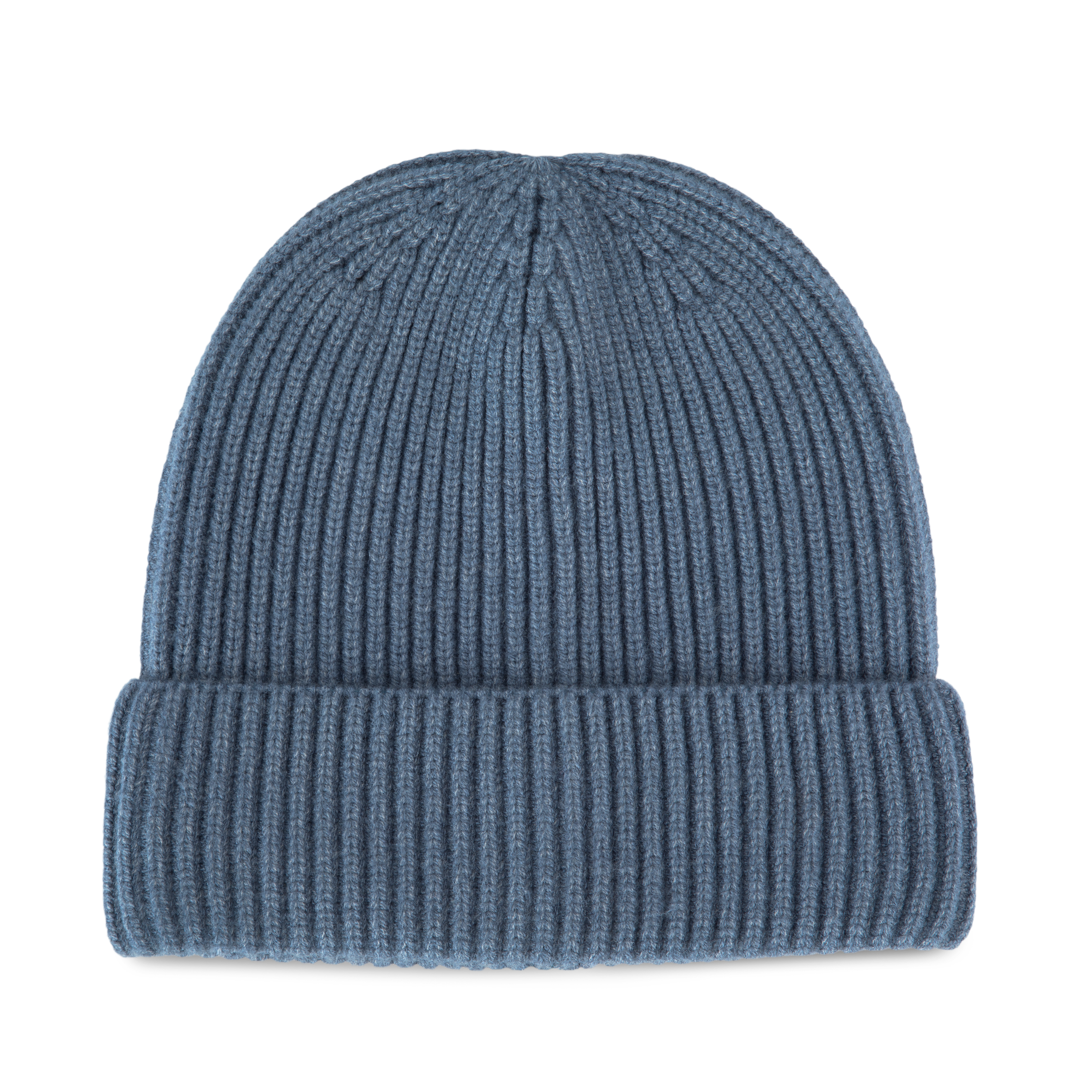 Largo Blue Heather