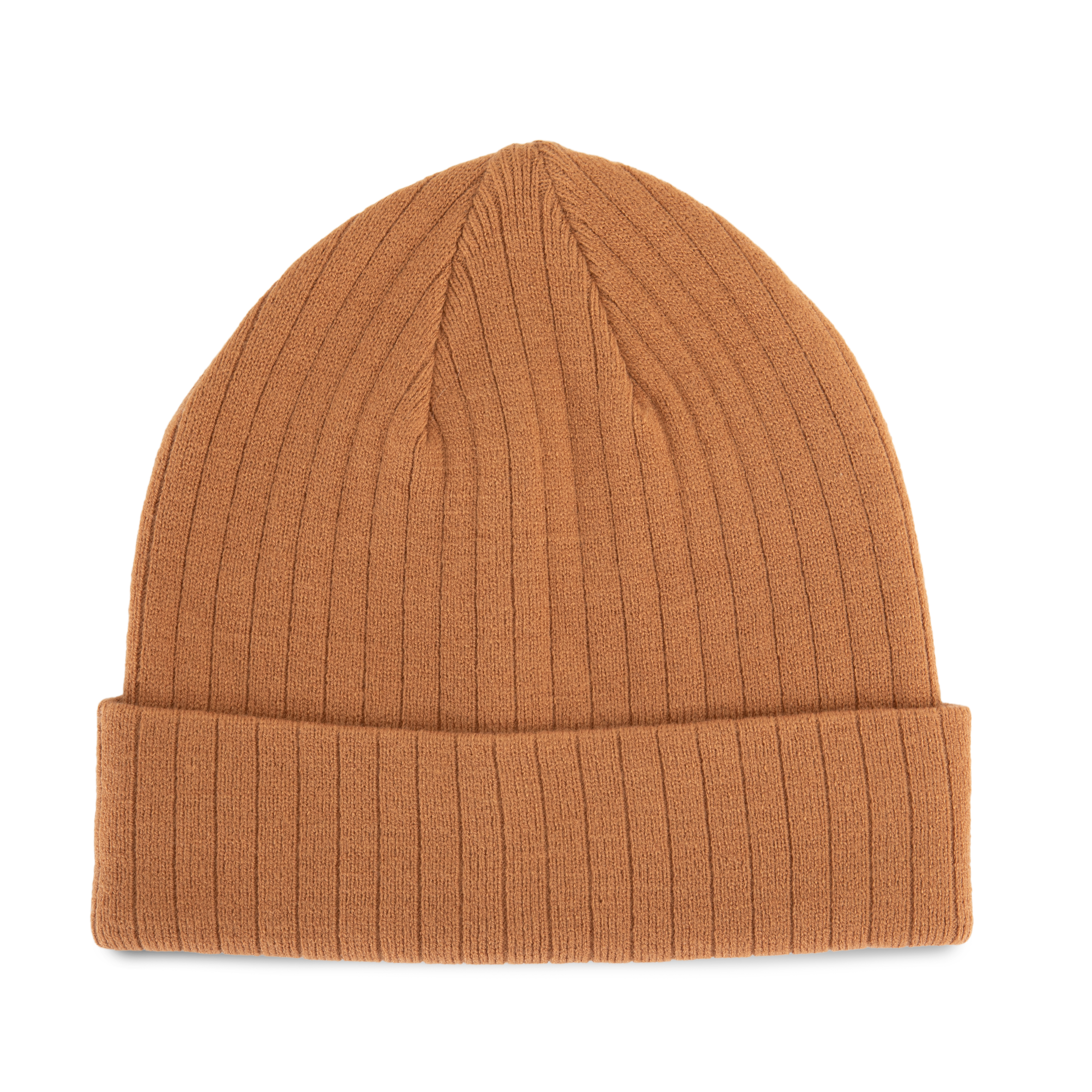 Copper Brown
