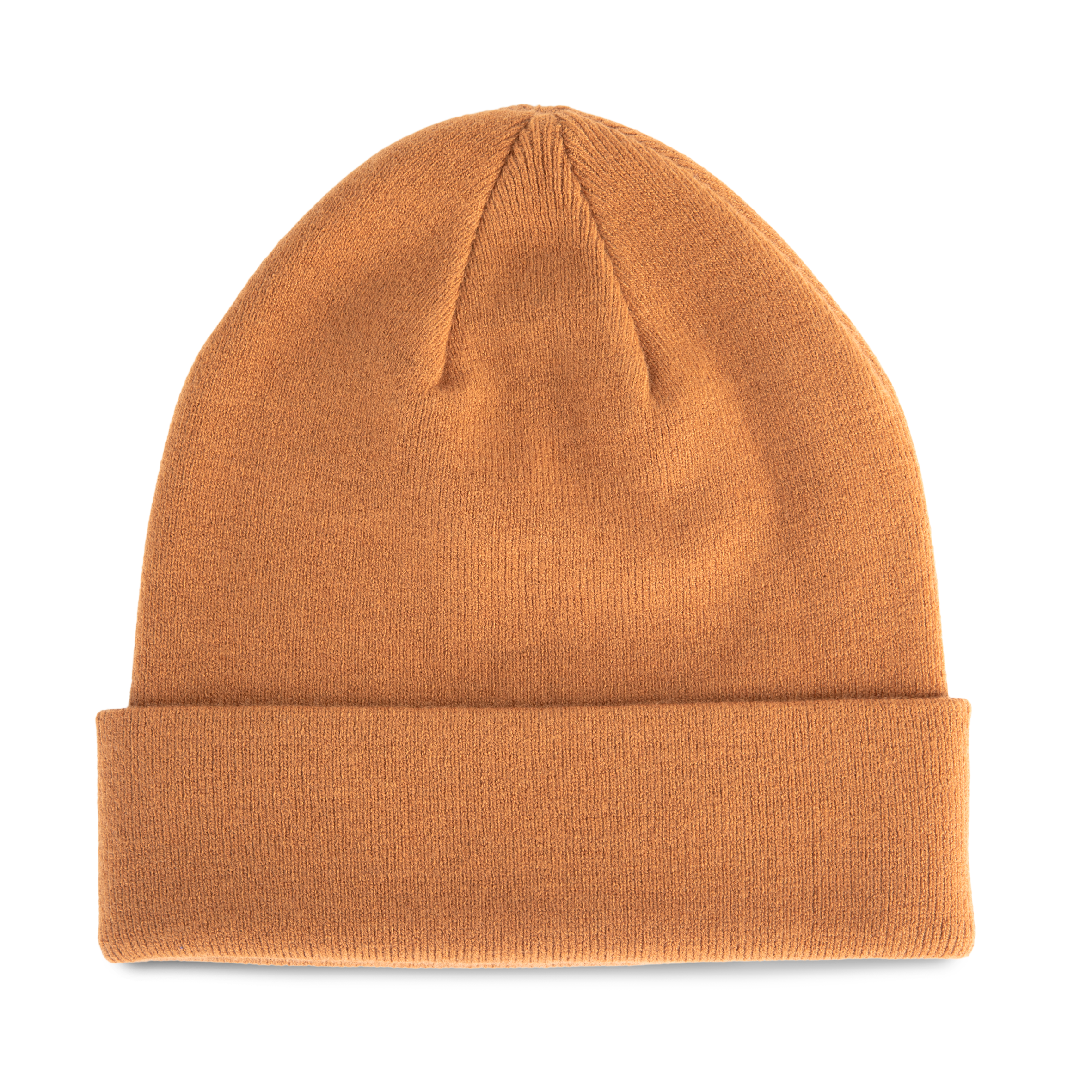 Copper Brown