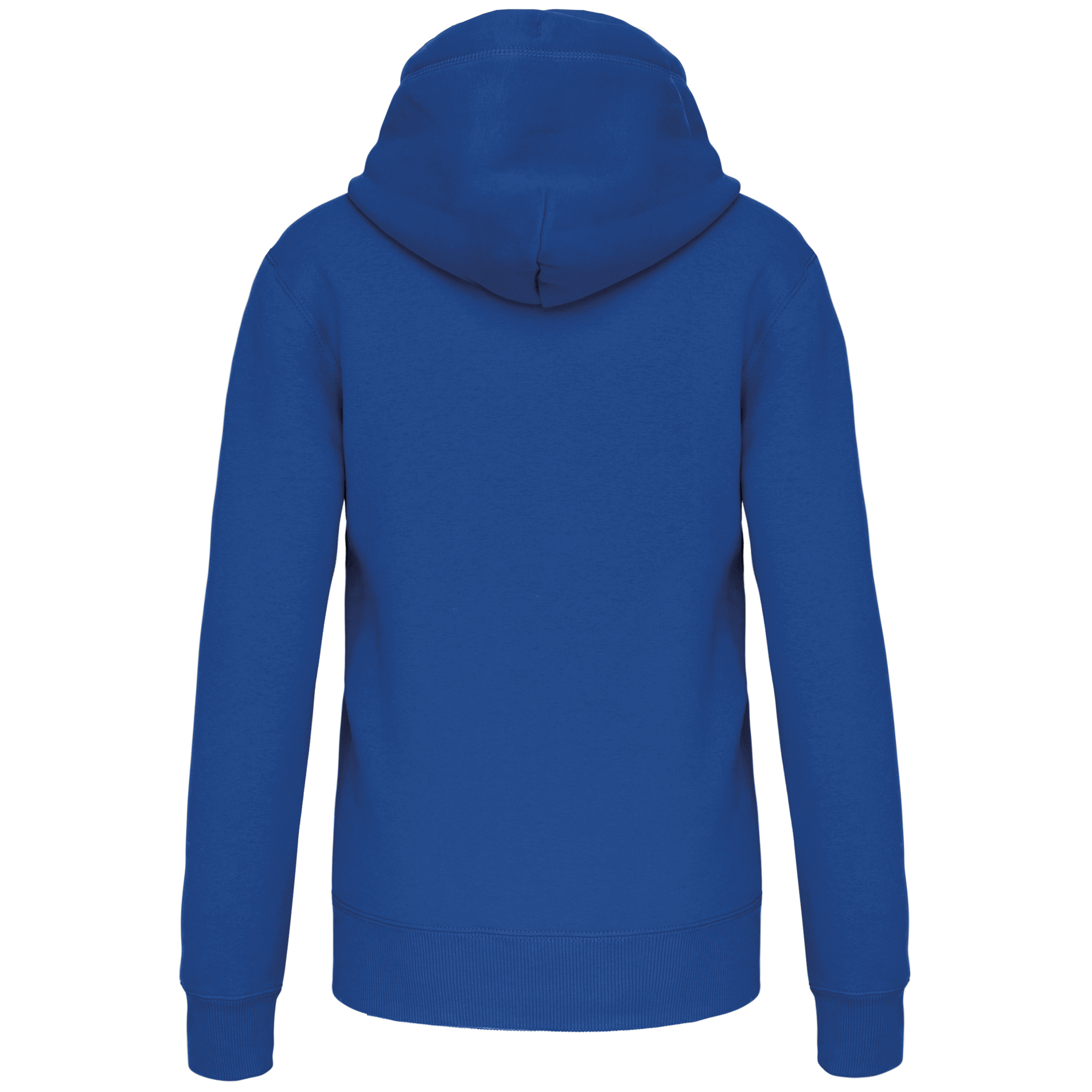 Light Royal Blue