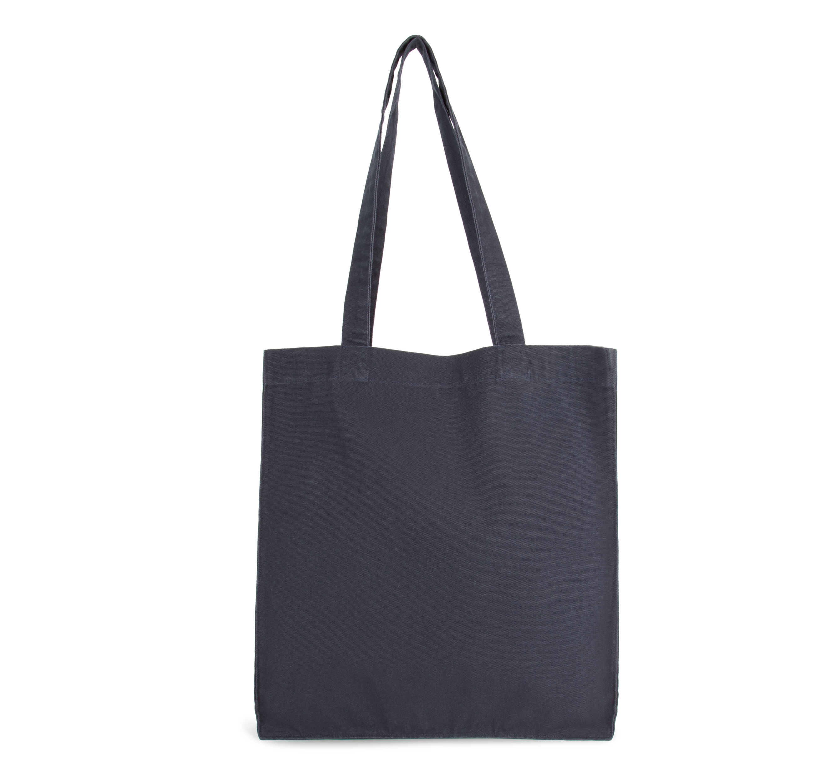 Washed Navy