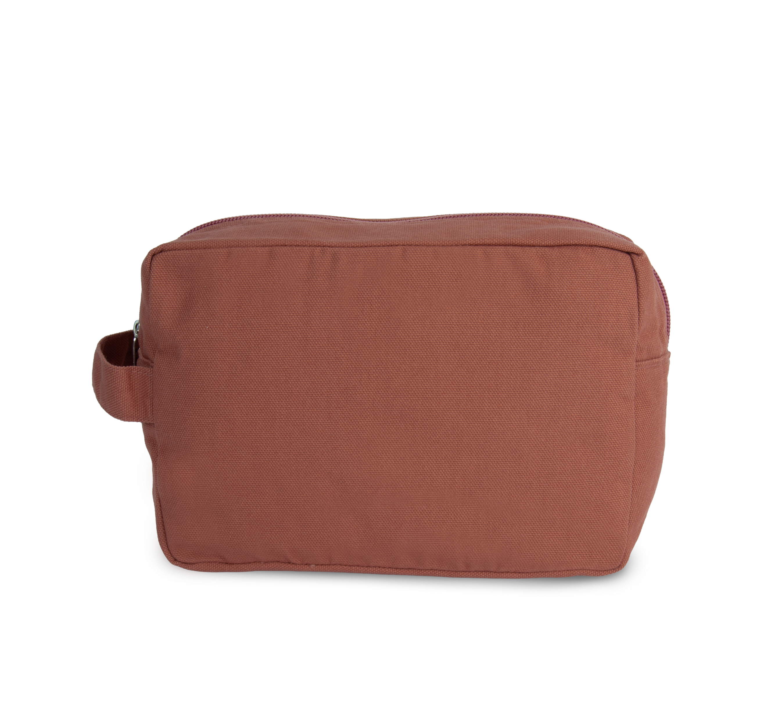 Washed Pink Ochre