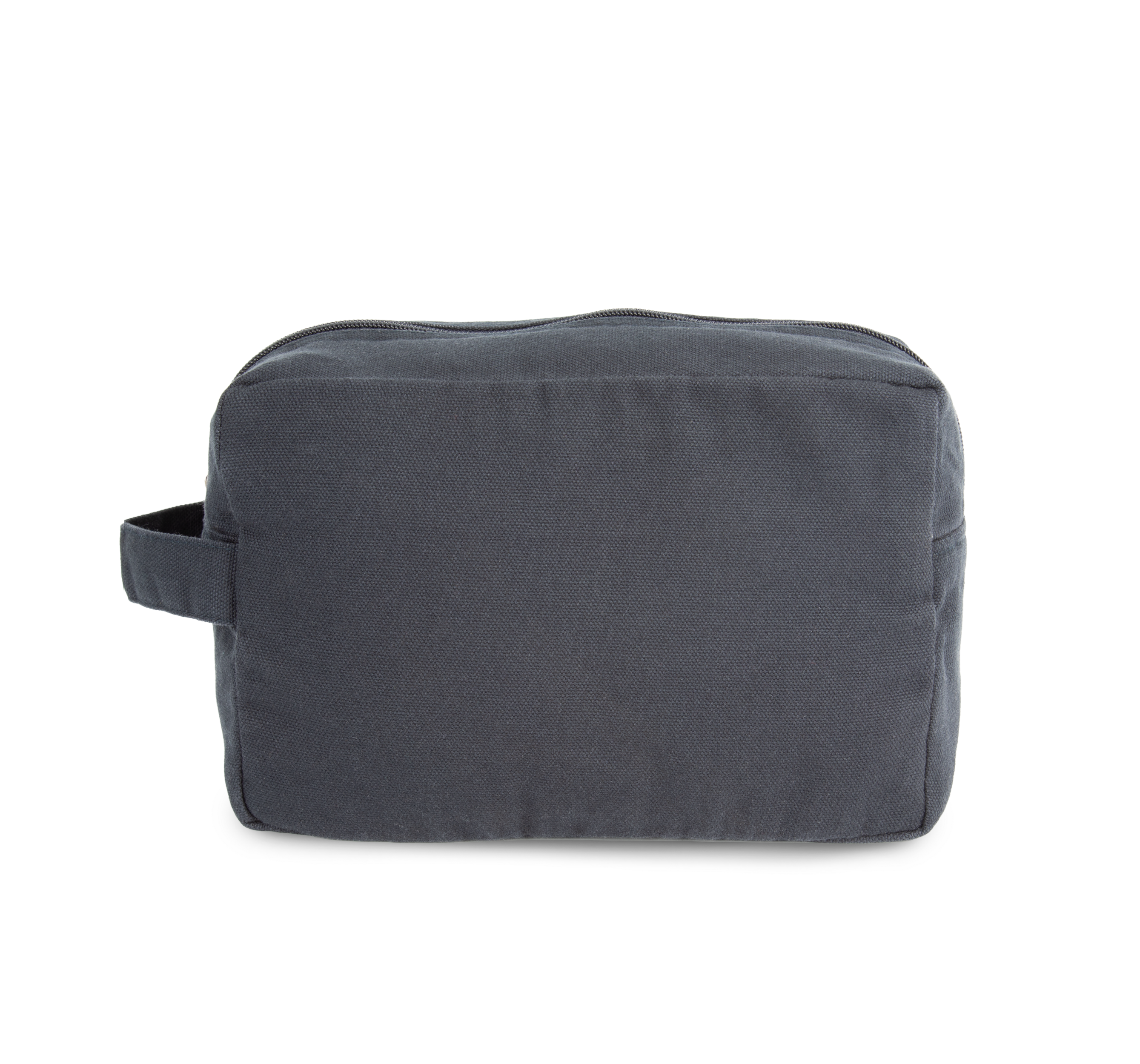Washed Navy
