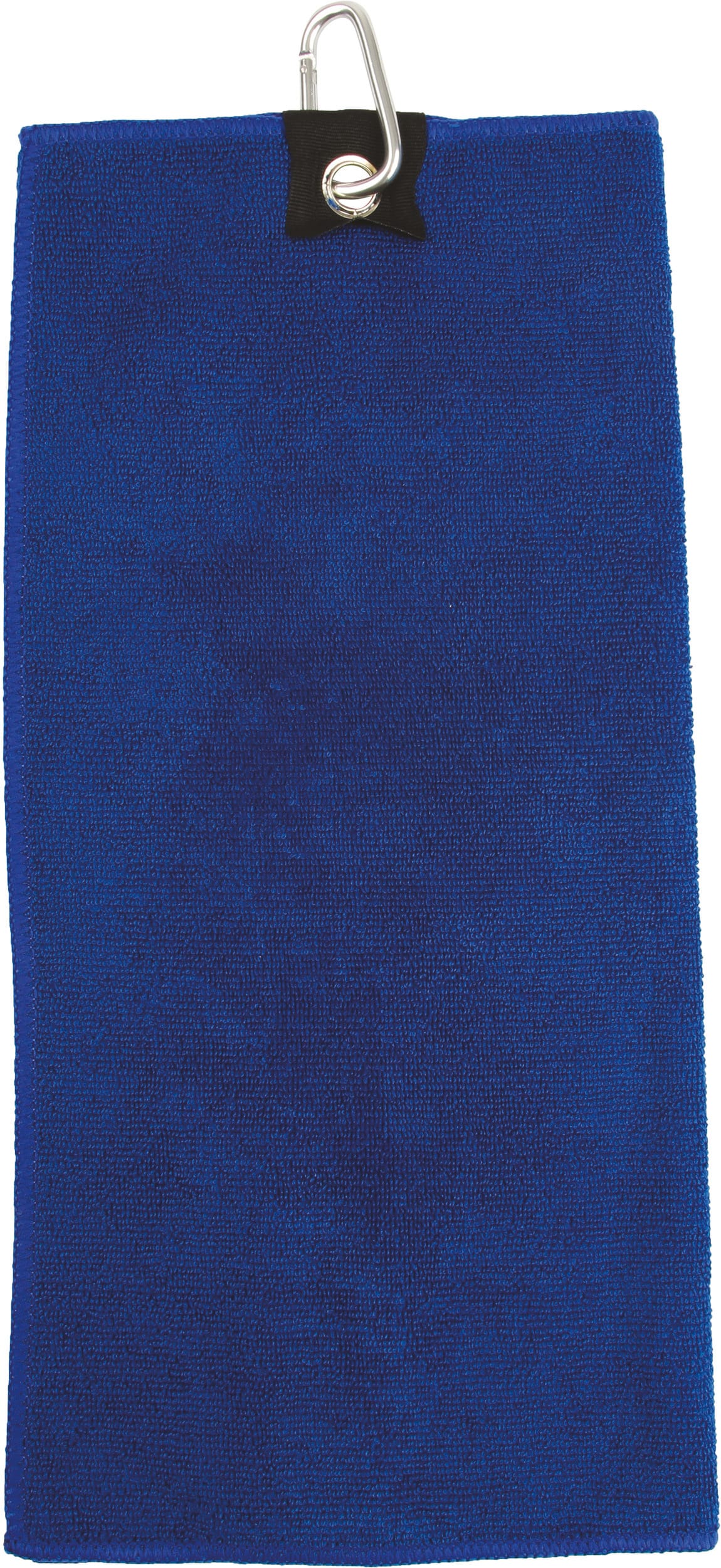 Immagine Categoria