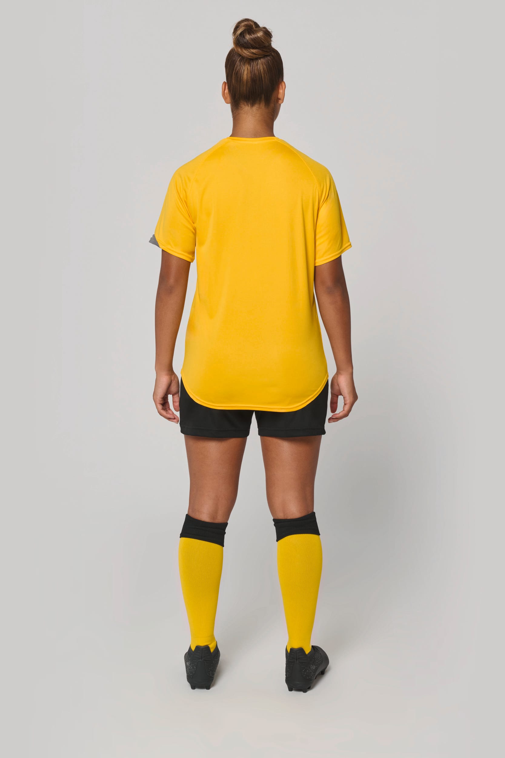 Immagine Categoria