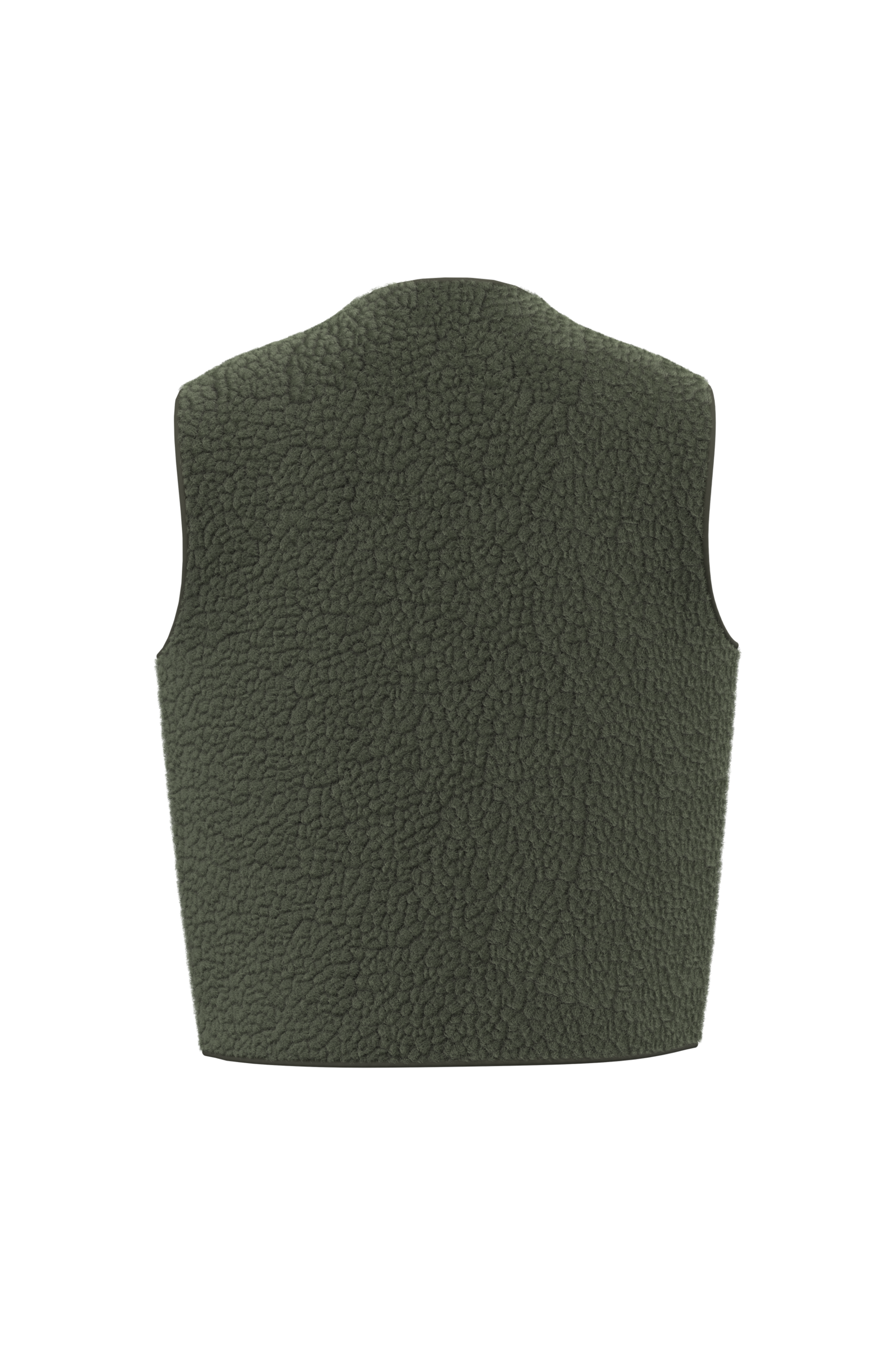Forest Khaki