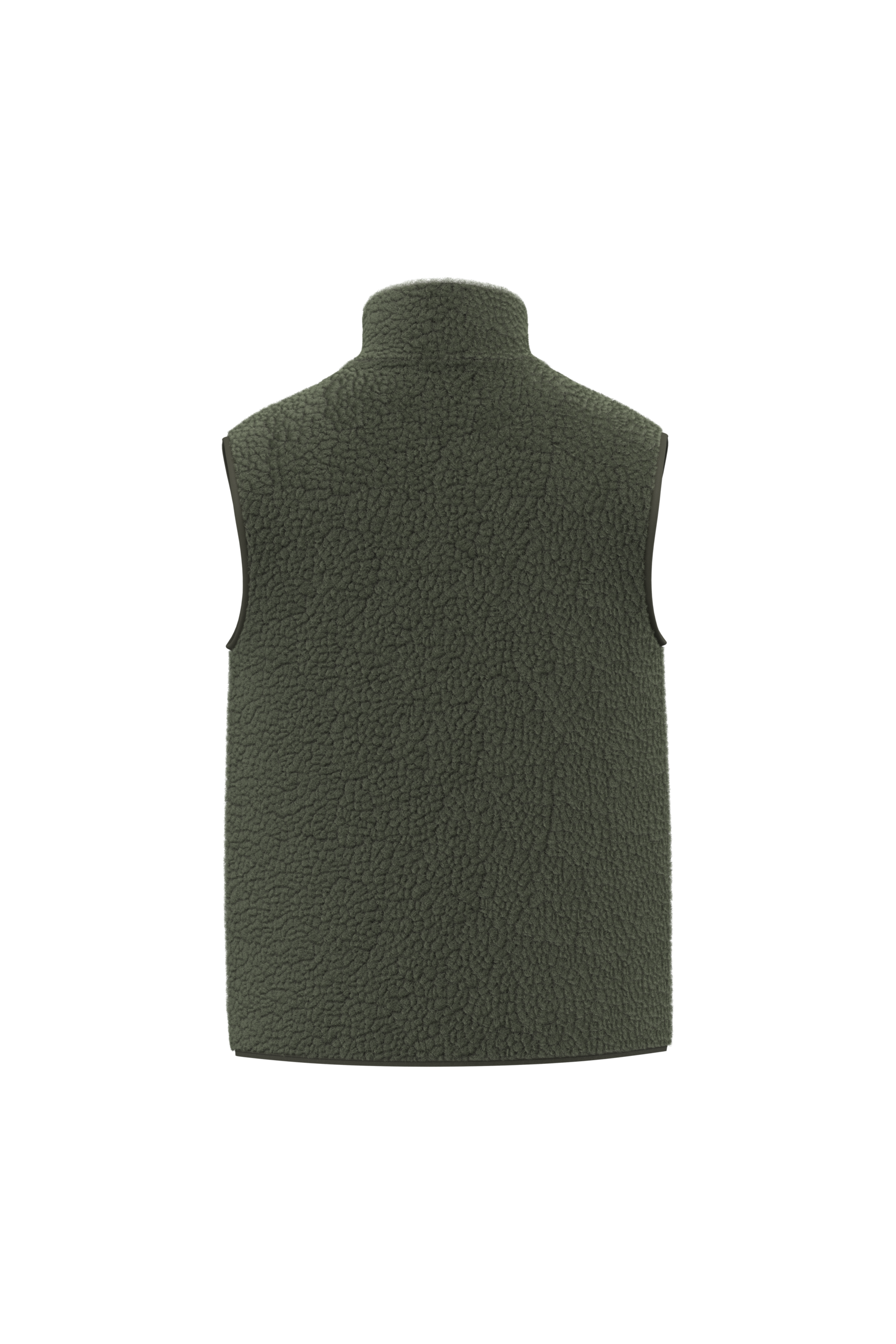 Forest Khaki