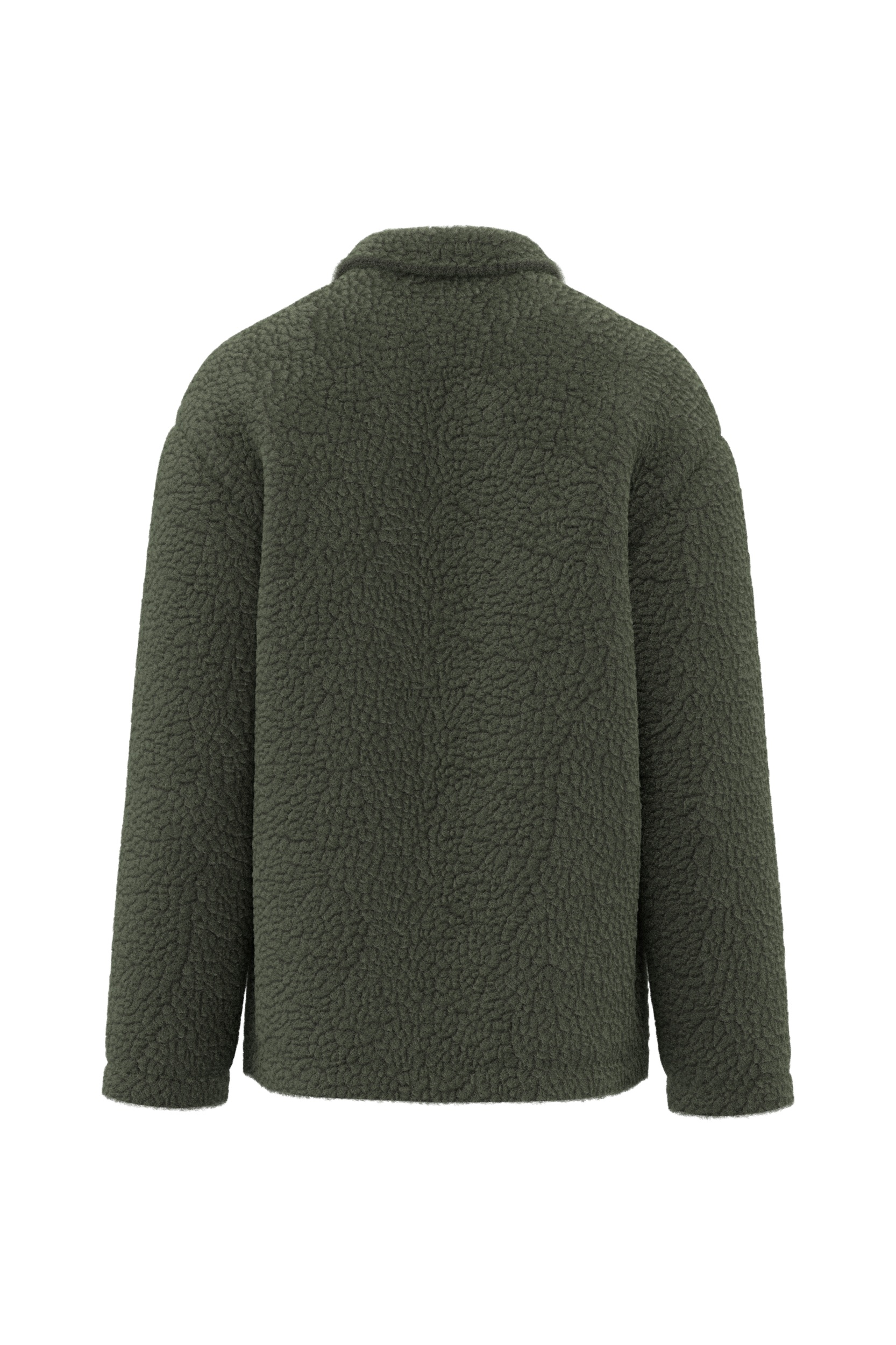 Forest Khaki