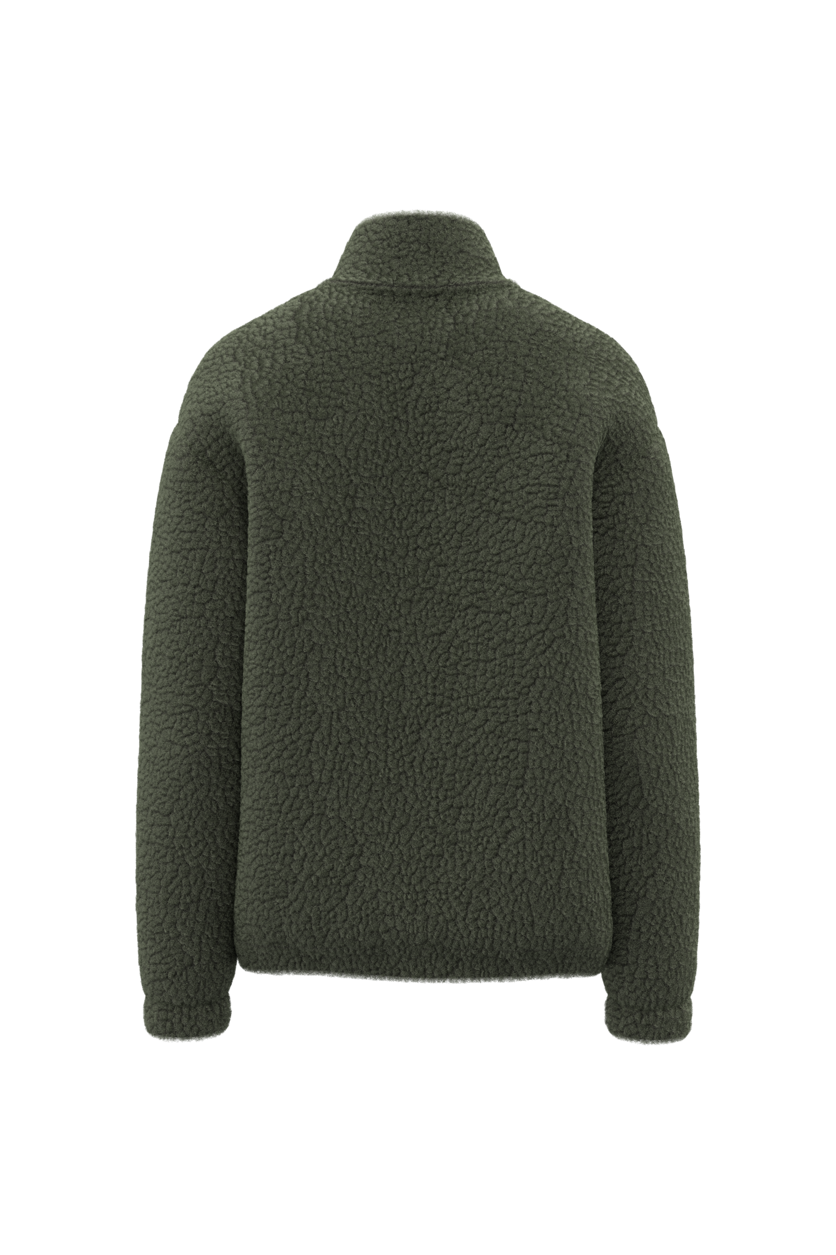 Forest Khaki