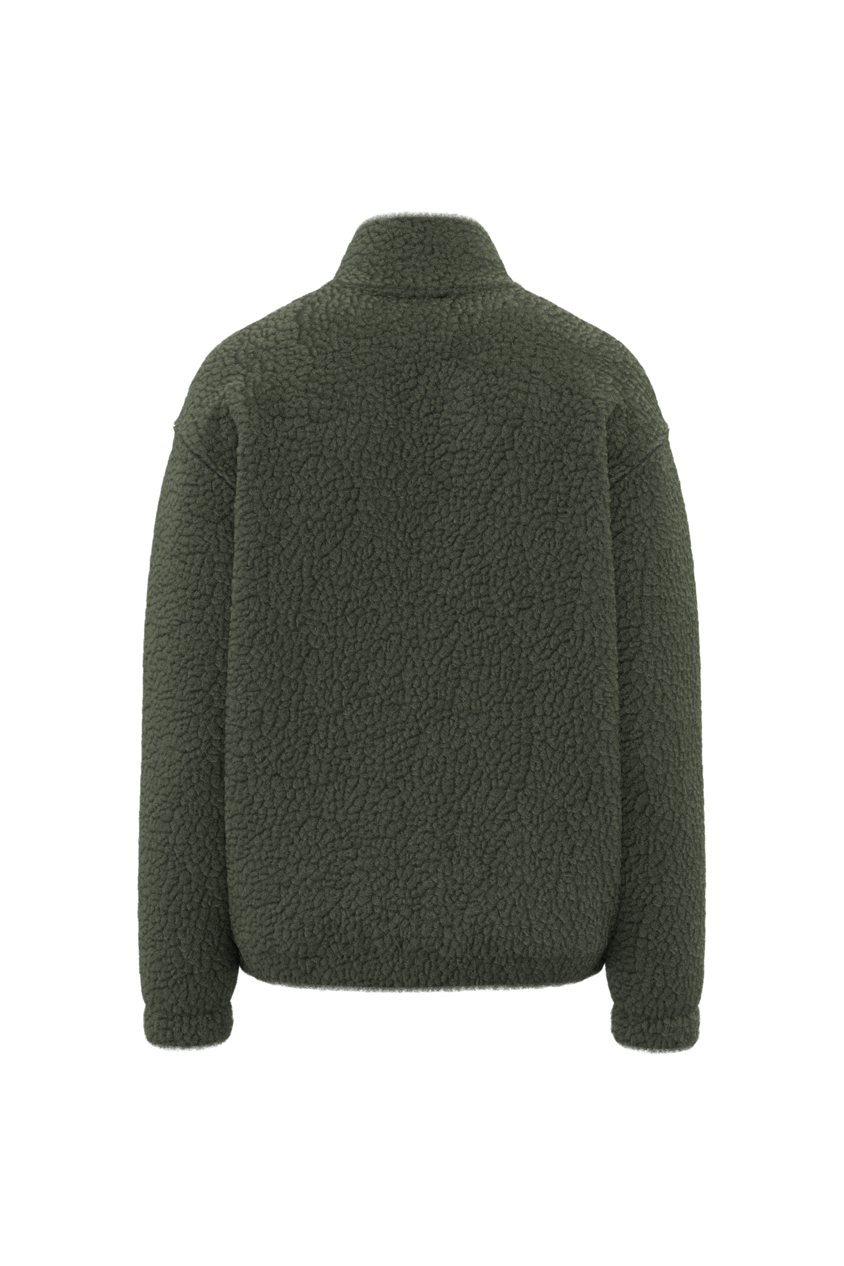 Forest Khaki