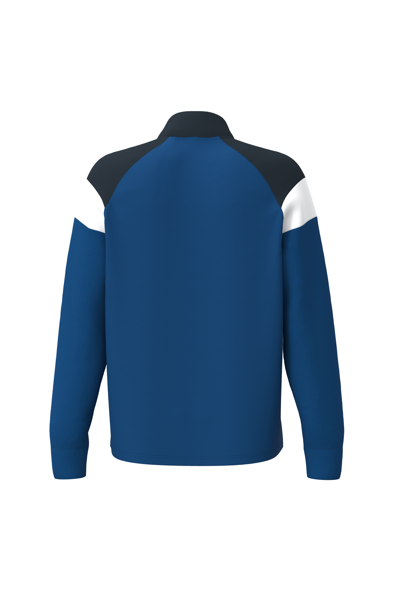Dark Royal Blue / Navy